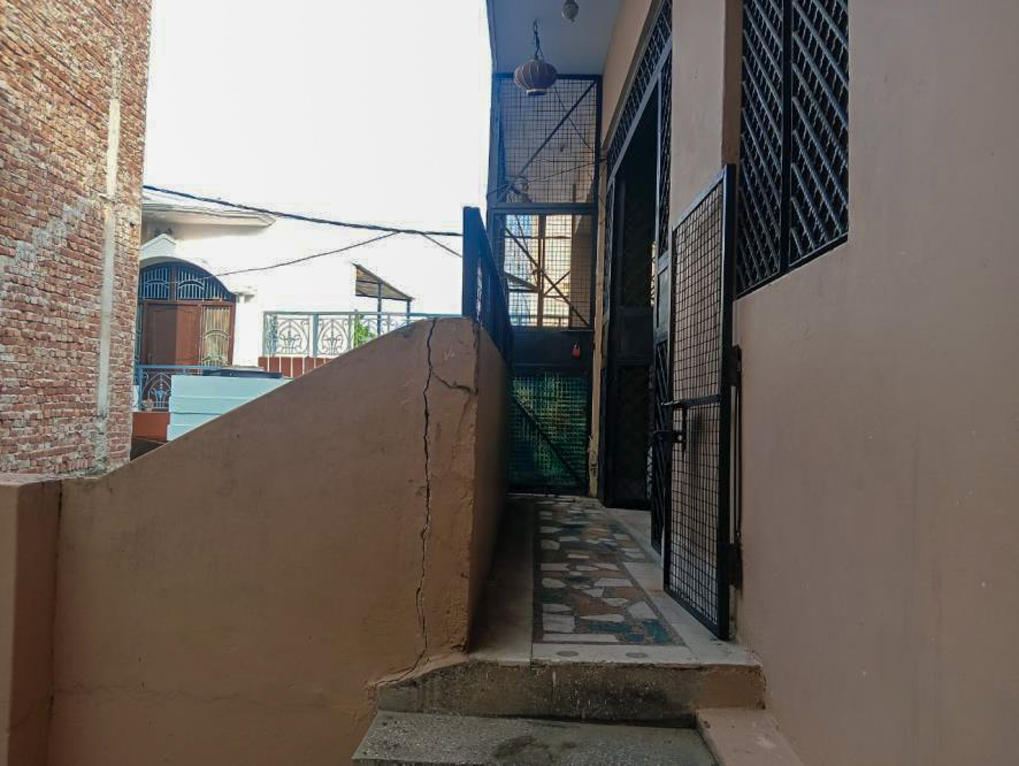 Indian Bank Auctions for Residential property in Bijnor, Uttar Pradesh image 26 of 26 in Bijnor, Bijnor | Indian Bank auction property