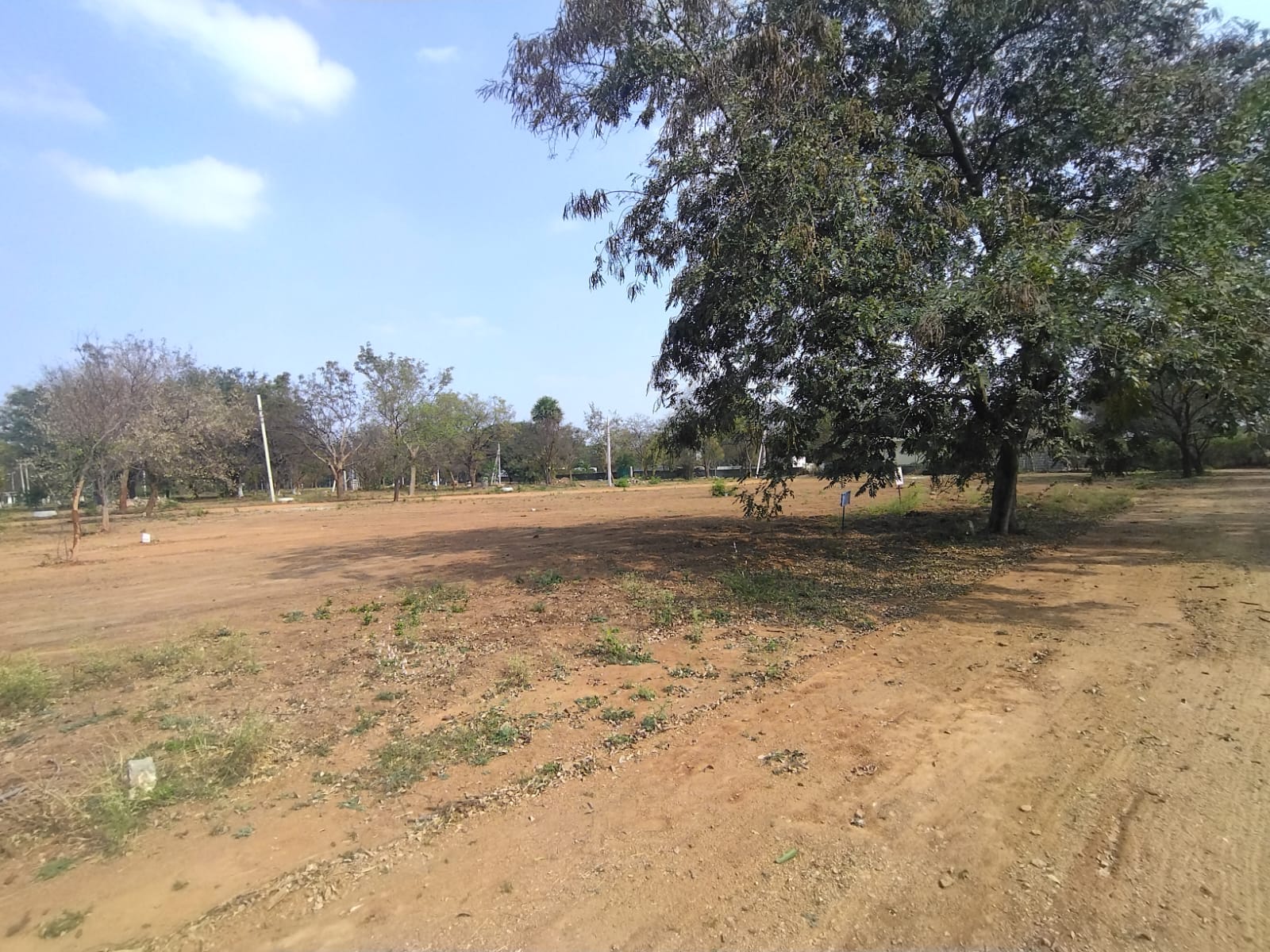 Central Bank of India Auctions for Residential property in Hyderabad, Telangana image 3 of 7 in Hyderabad, Hyderabad | Central Bank of India auction property