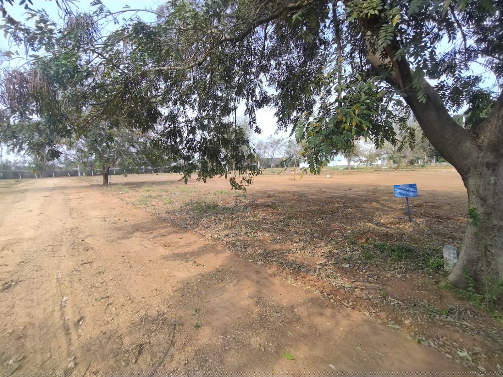 Central Bank of India Auctions for Residential property in Hyderabad, Telangana image 6 of 7 in Hyderabad, Hyderabad | Central Bank of India auction property