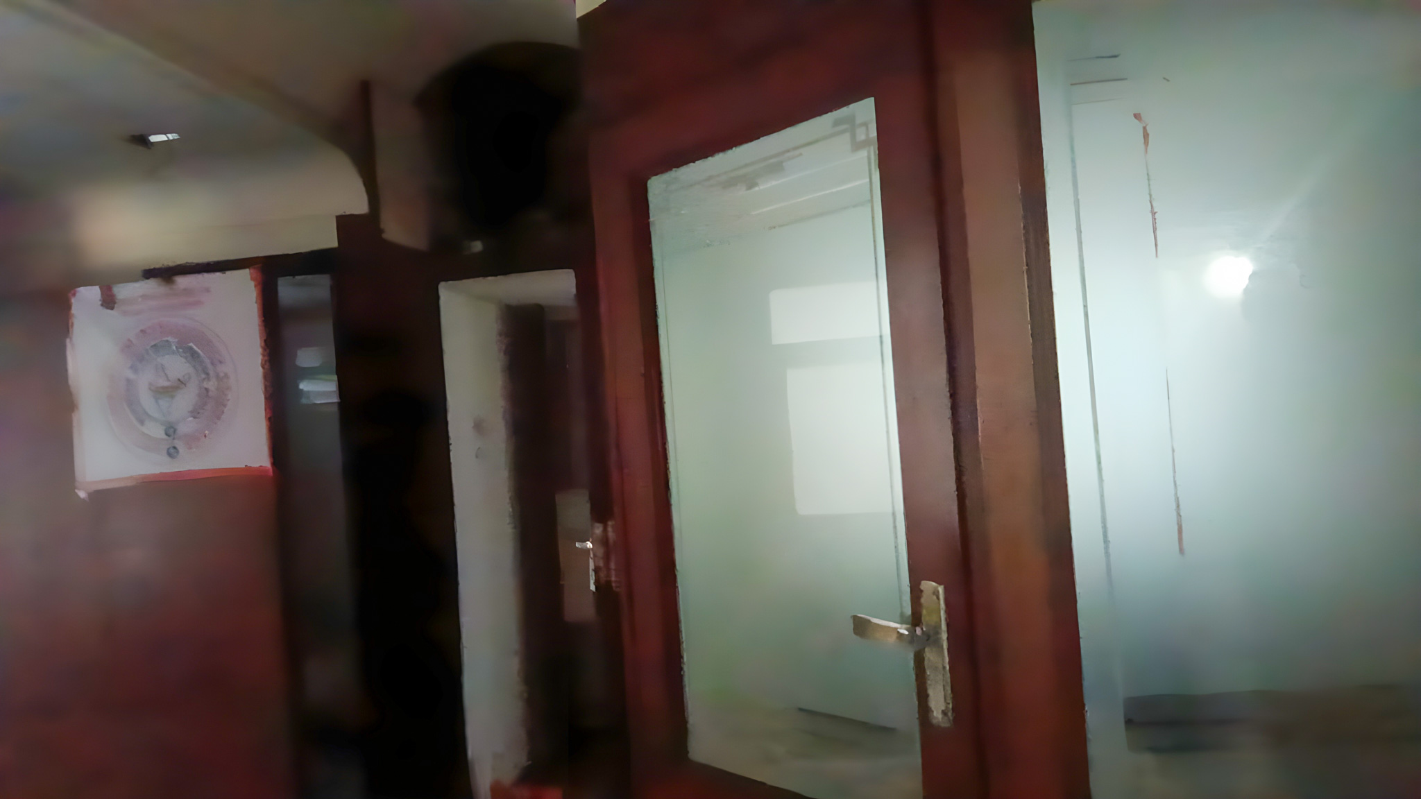 Union Bank of India Auctions for Residential property in Indore, Madhya Pradesh image 12 of 23 in Indore, Indore | Union Bank of India auction property