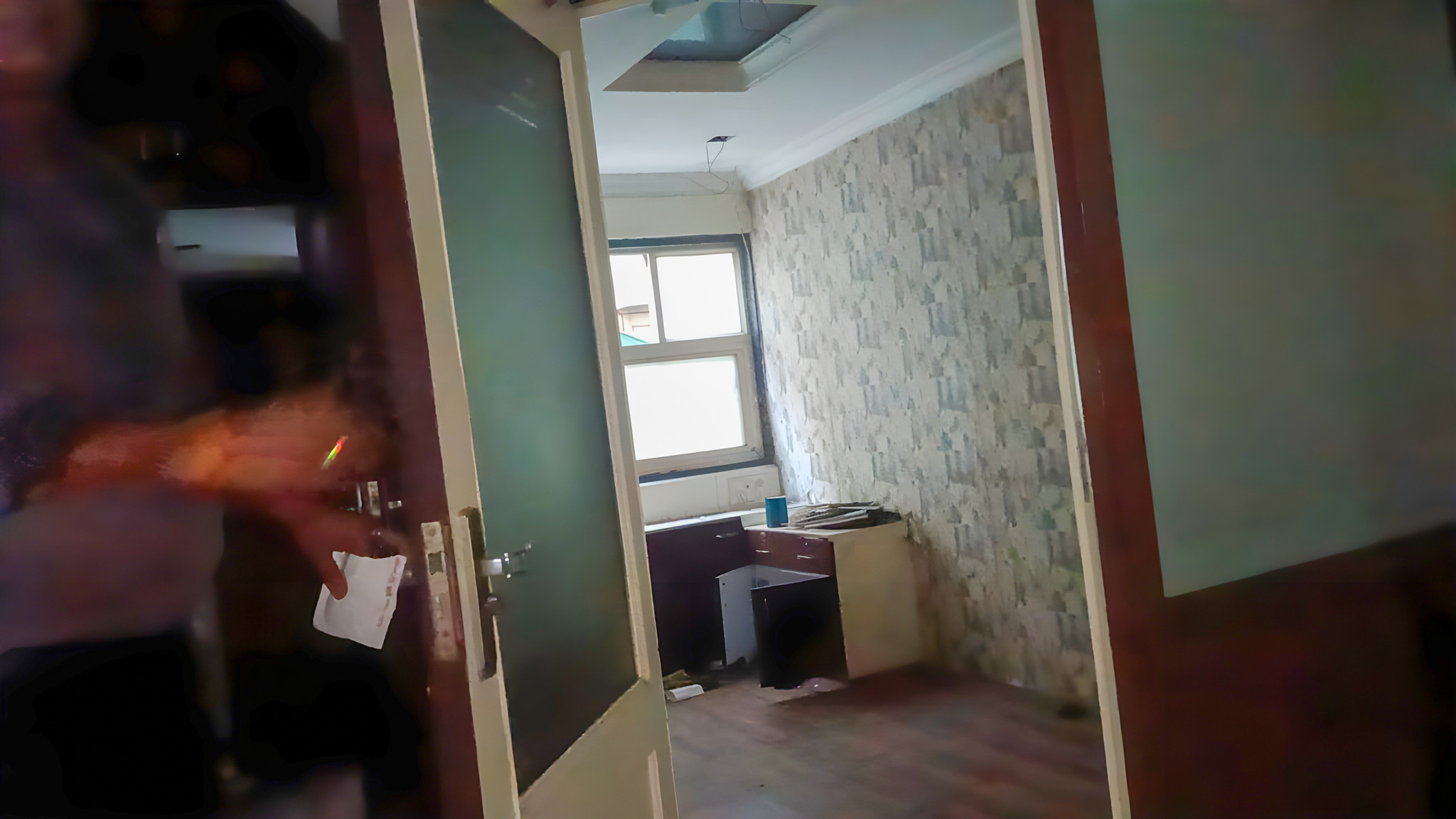 Union Bank of India Auctions for Residential property in Indore, Madhya Pradesh image 14 of 23 in Indore, Indore | Union Bank of India auction property