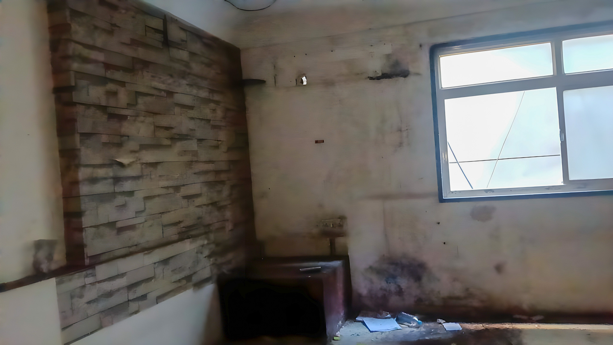 Union Bank of India Auctions for Residential property in Indore, Madhya Pradesh image 17 of 23 in Indore, Indore | Union Bank of India auction property