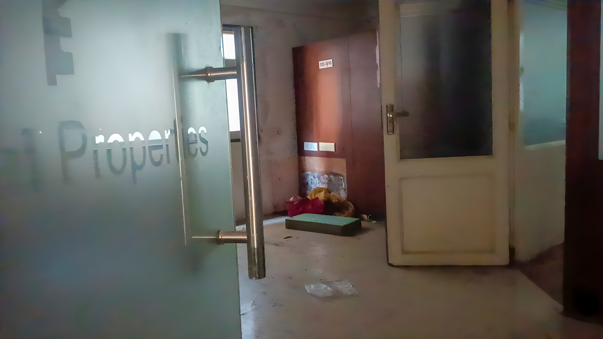 Union Bank of India Auctions for Residential property in Indore, Madhya Pradesh image 18 of 23 in Indore, Indore | Union Bank of India auction property