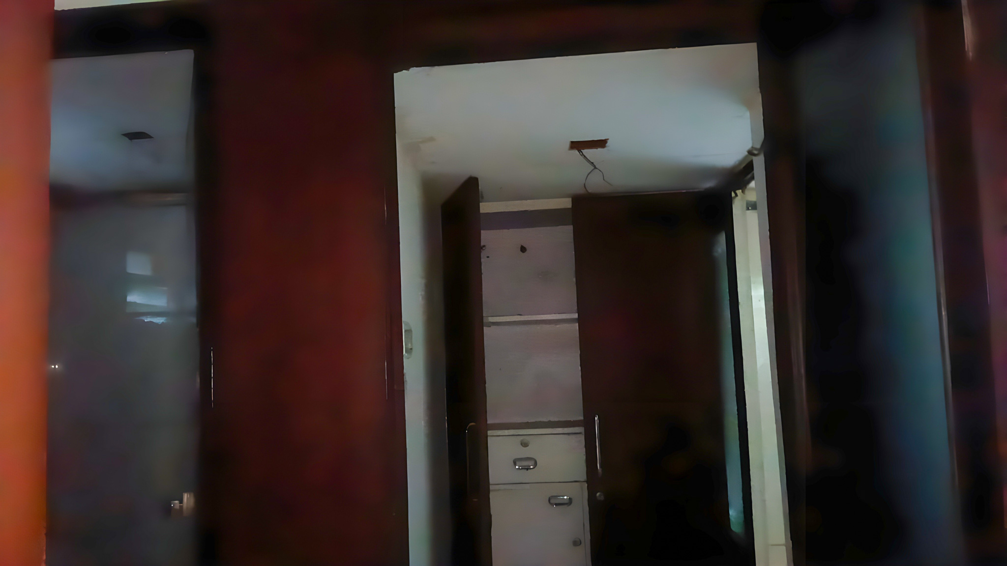 Union Bank of India Auctions for Residential property in Indore, Madhya Pradesh image 2 of 23 in Indore, Indore | Union Bank of India auction property