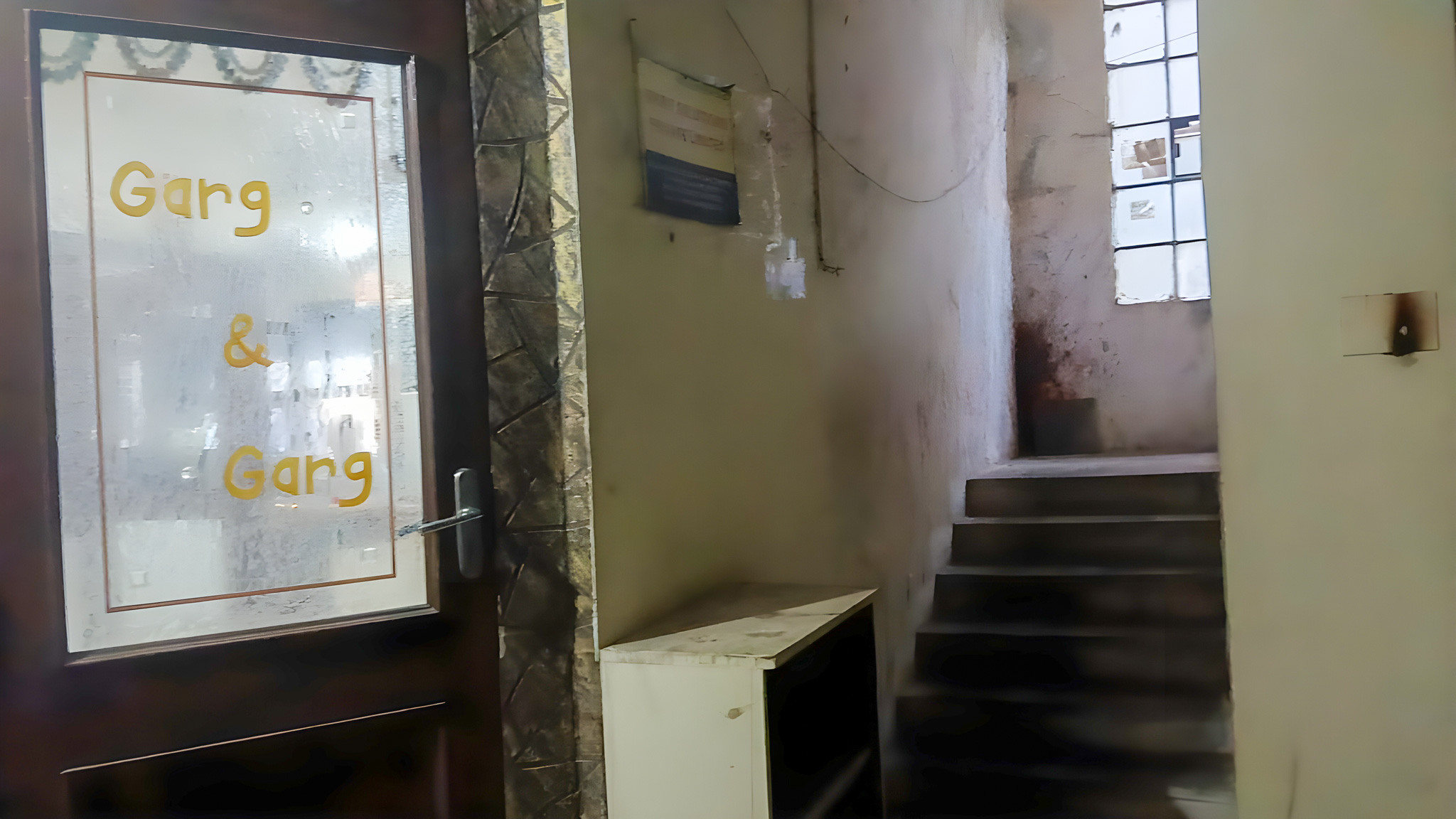 Union Bank of India Auctions for Residential property in Indore, Madhya Pradesh image 20 of 23 in Indore, Indore | Union Bank of India auction property