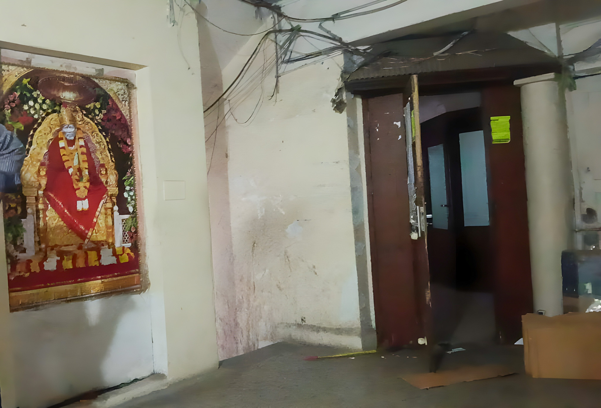 Union Bank of India Auctions for Residential property in Indore, Madhya Pradesh image 5 of 23 in Indore, Indore | Union Bank of India auction property