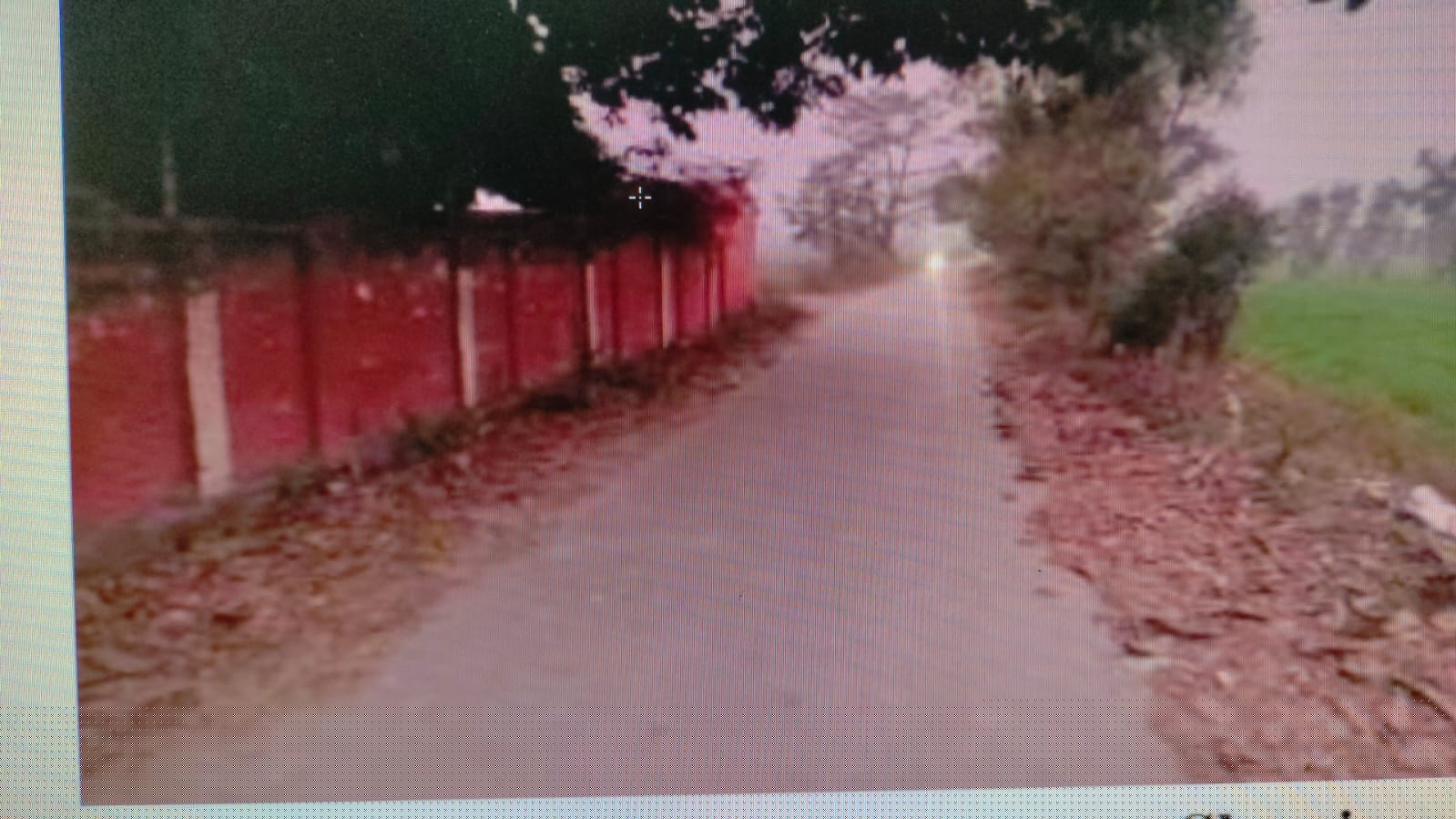 Indian Bank Auctions for Residential property in Udham Singh Nagar, Uttarakhand image 2 of 3 in IIE Kashipur, Udham Singh Nagar | Indian Bank auction property