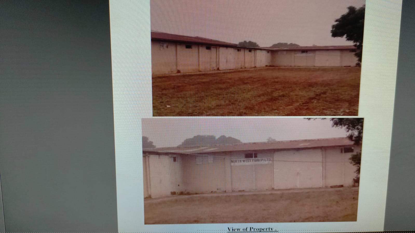 Indian Bank Auctions for Residential property in Udham Singh Nagar, Uttarakhand image 3 of 3 in IIE Kashipur, Udham Singh Nagar | Indian Bank auction property