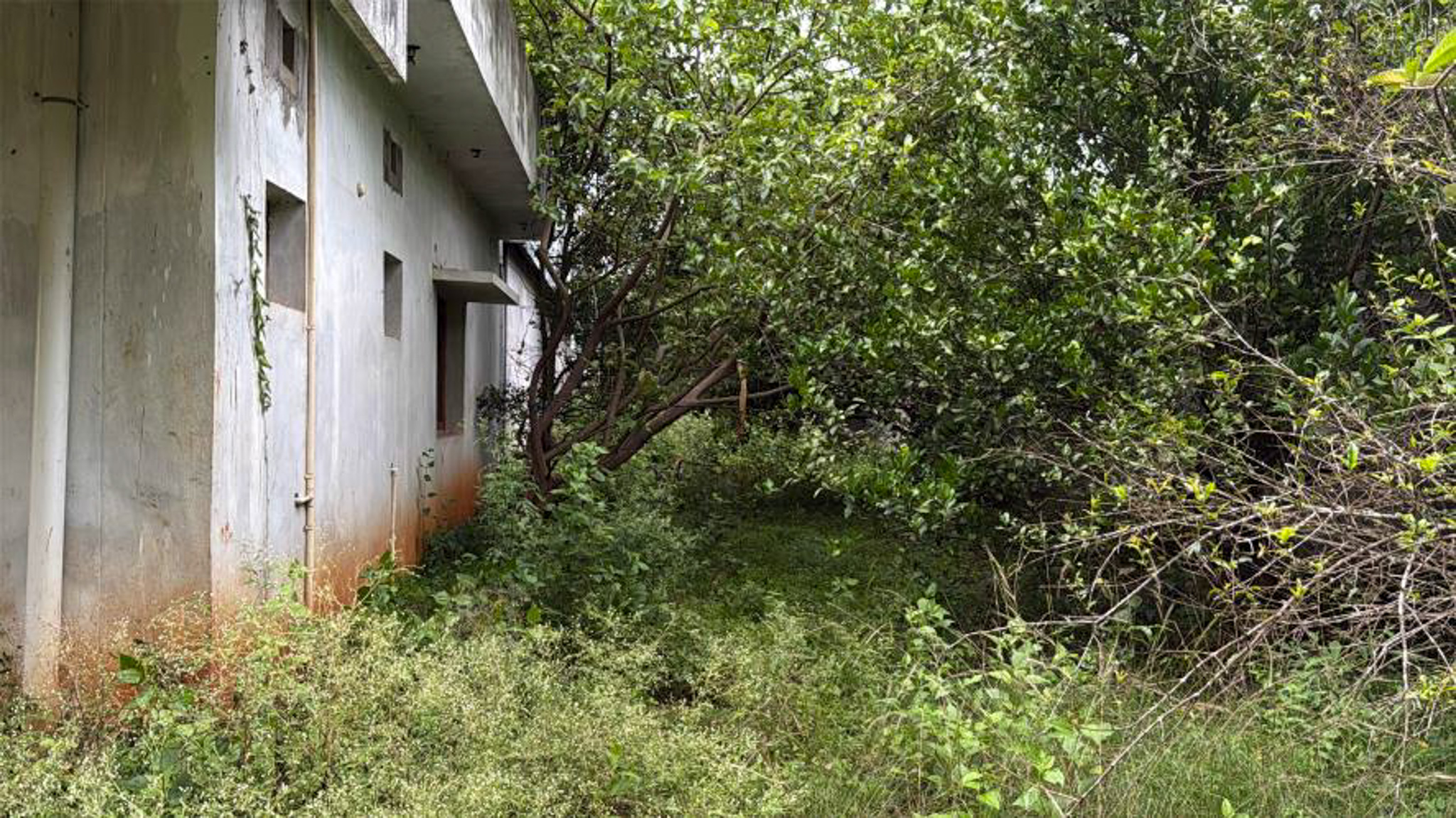 Canara Bank Auctions for Industrials property in Vizianagaram, Andhra Pradesh image 10 of 16 in Rajam, Vizianagaram | Canara Bank auction property