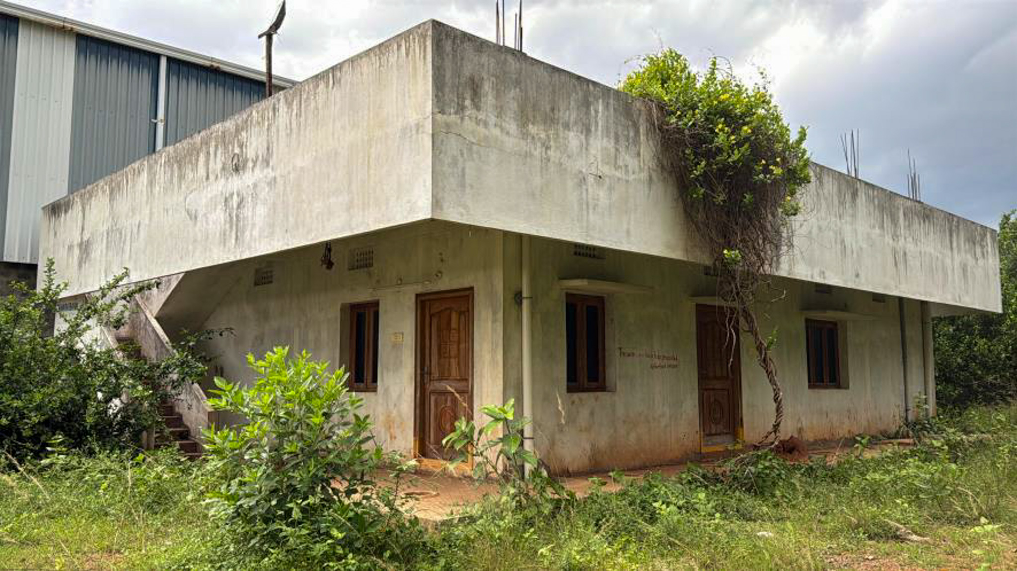 Canara Bank Auctions for Industrials property in Vizianagaram, Andhra Pradesh image 8 of 16 in Rajam, Vizianagaram | Canara Bank auction property
