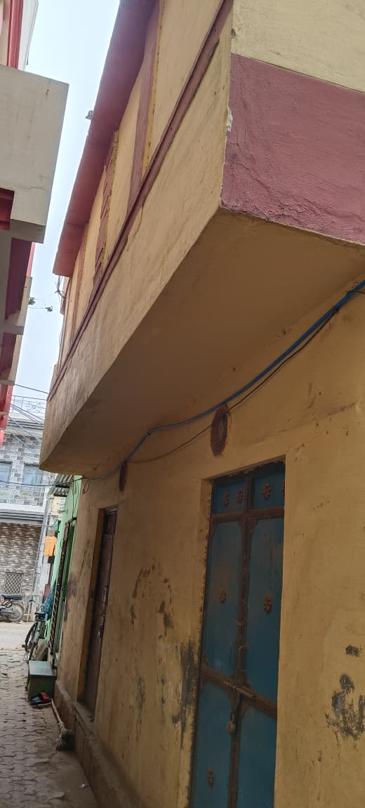 UCO Bank Auctions for Residential property in Bikaner, Rajasthan image 3 of 3 in Bikaner, Bikaner | UCO Bank auction property