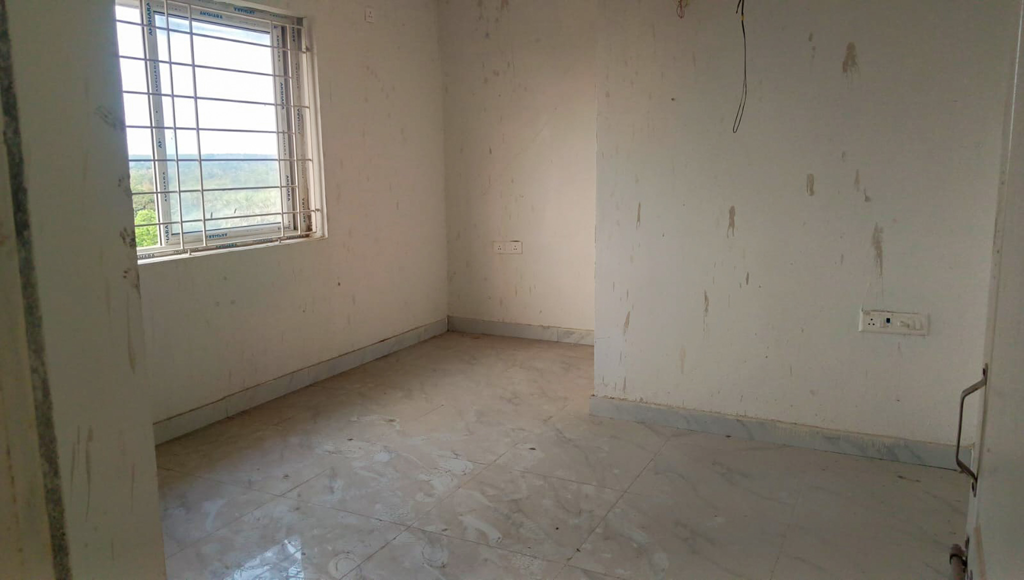 State Bank of India Auctions for Residential property in East Godavari, Andhra Pradesh image 17 of 25 in Rajamahendravaram, East Godavari | State Bank of India auction property
