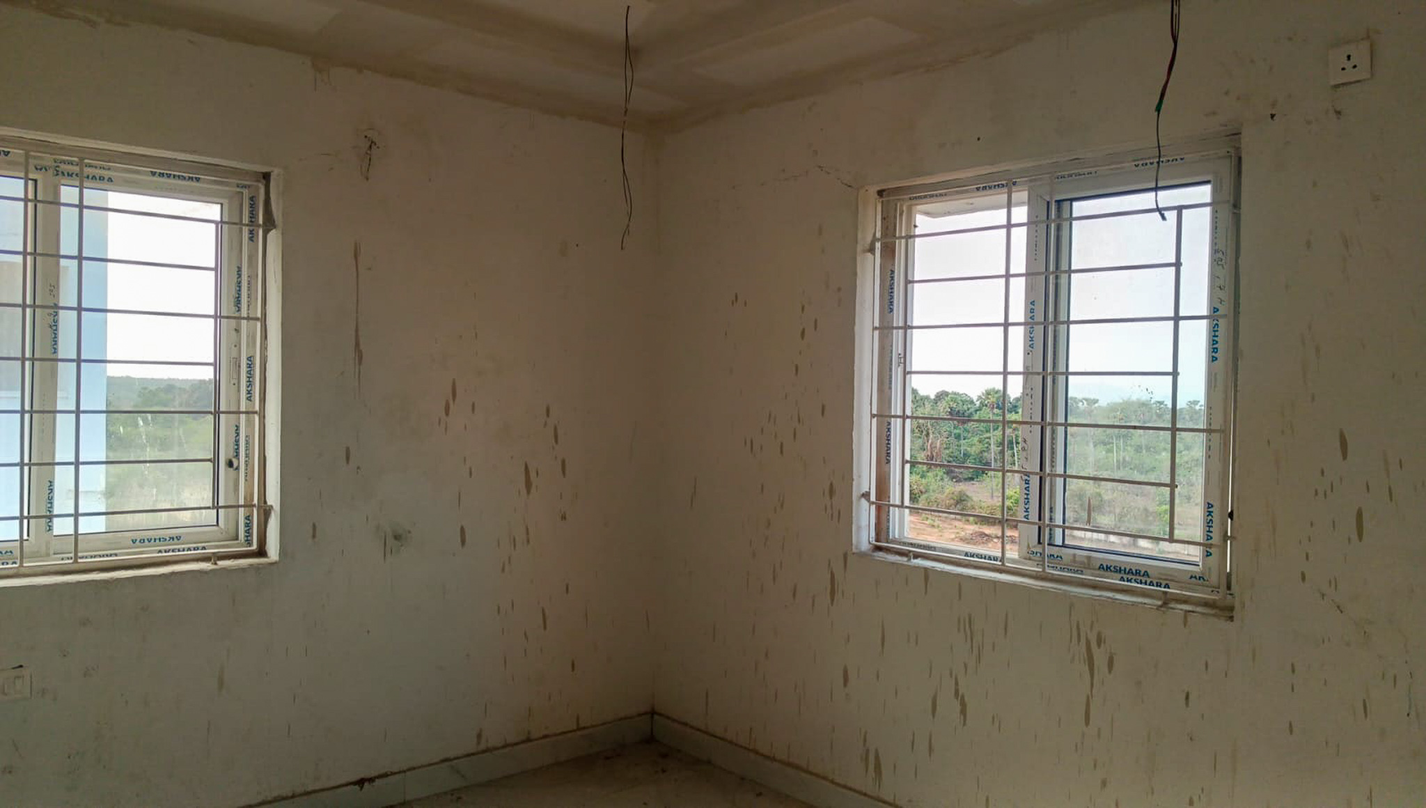 State Bank of India Auctions for Residential property in East Godavari, Andhra Pradesh image 20 of 25 in Rajamahendravaram, East Godavari | State Bank of India auction property
