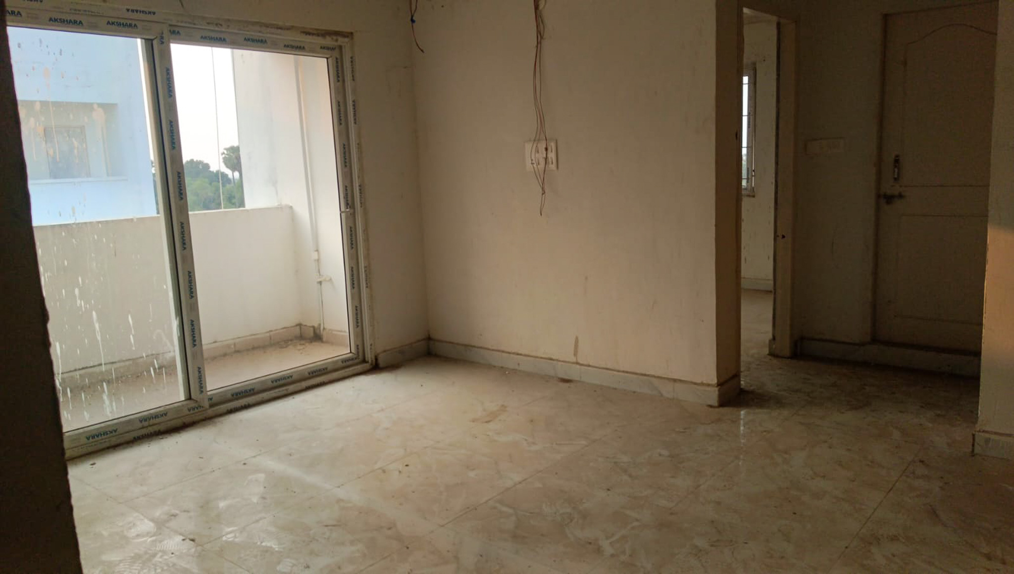 State Bank of India Auctions for Residential property in East Godavari, Andhra Pradesh image 4 of 25 in Rajamahendravaram, East Godavari | State Bank of India auction property