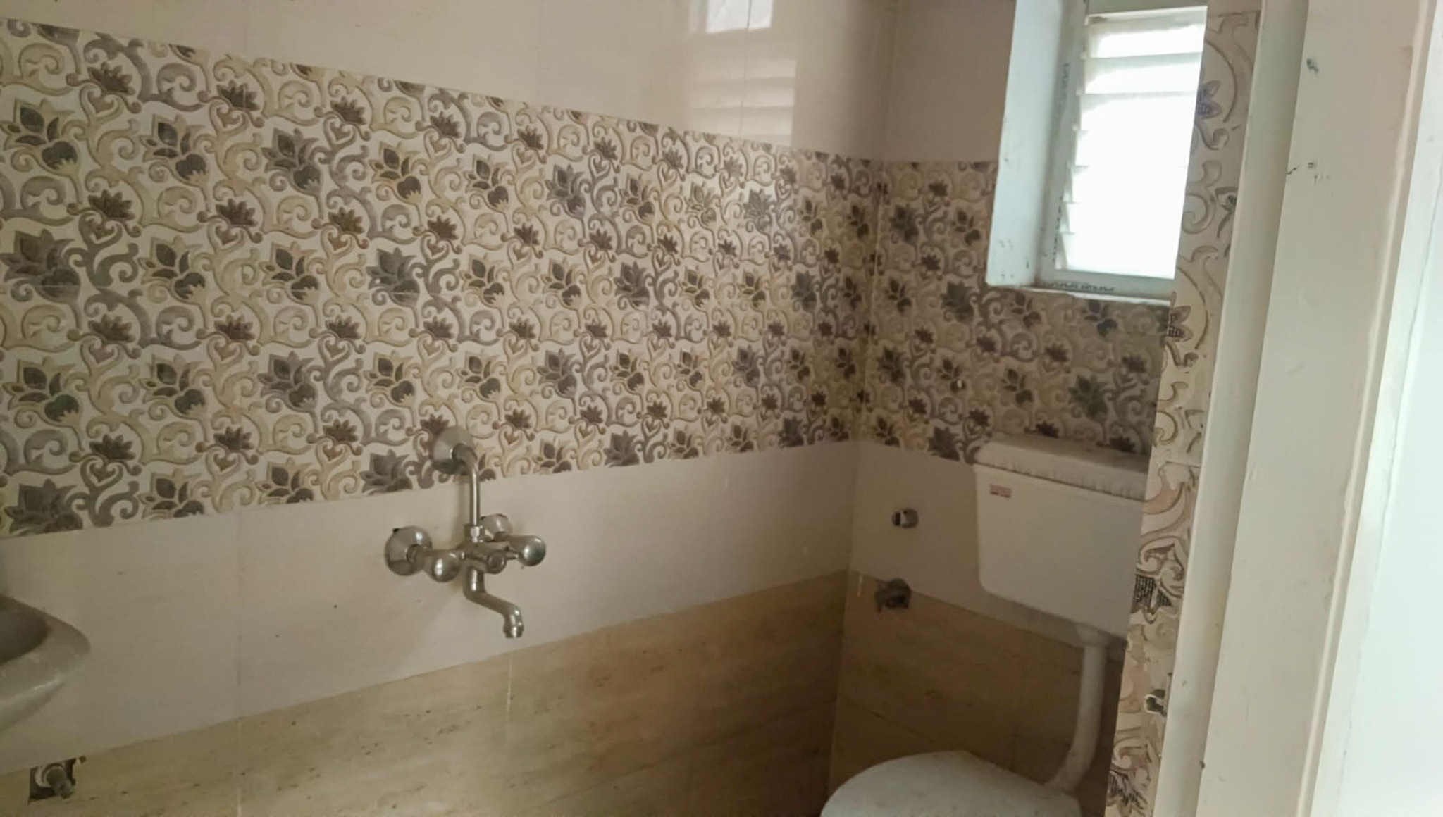 State Bank of India Auctions for Residential property in East Godavari, Andhra Pradesh image 9 of 25 in Rajamahendravaram, East Godavari | State Bank of India auction property