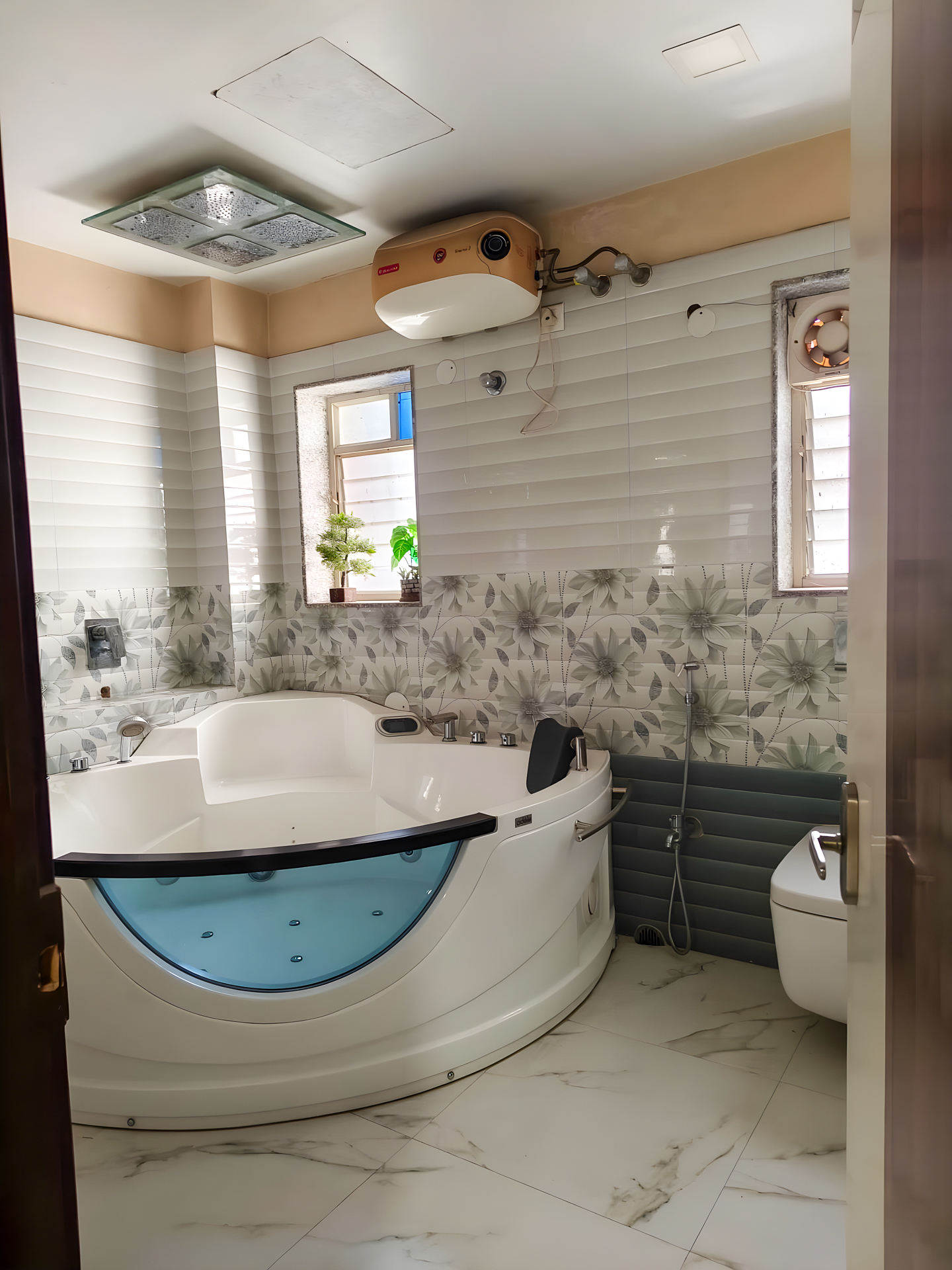 Bank of Baroda Auctions for Residential property in Kolkata, West Bengal image 10 of 24 in Kolkata, Kolkata | Bank of Baroda auction property