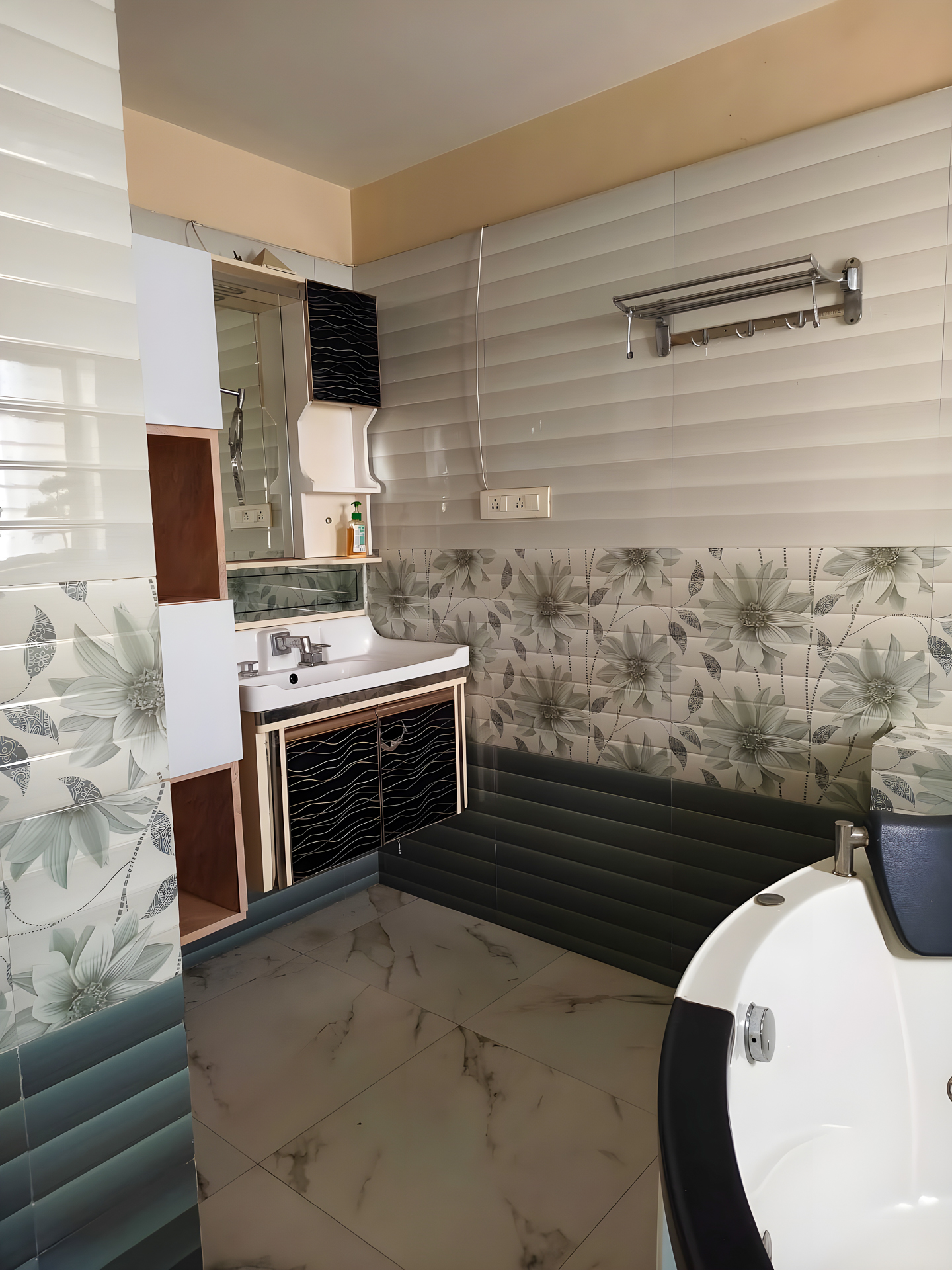 Bank of Baroda Auctions for Residential property in Kolkata, West Bengal image 21 of 24 in Kolkata, Kolkata | Bank of Baroda auction property