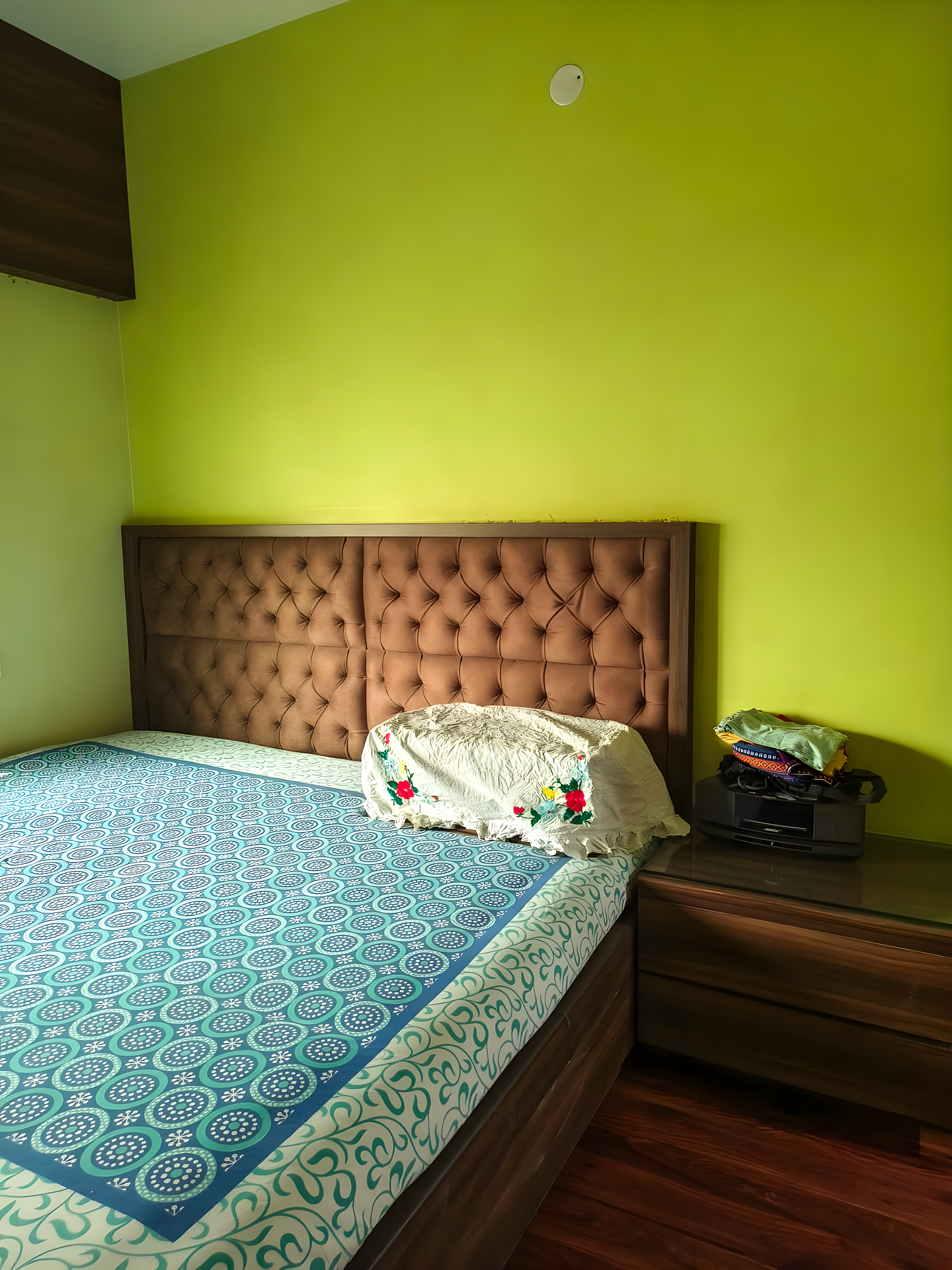 Bank of Baroda Auctions for Residential property in Kolkata, West Bengal image 6 of 24 in Kolkata, Kolkata | Bank of Baroda auction property