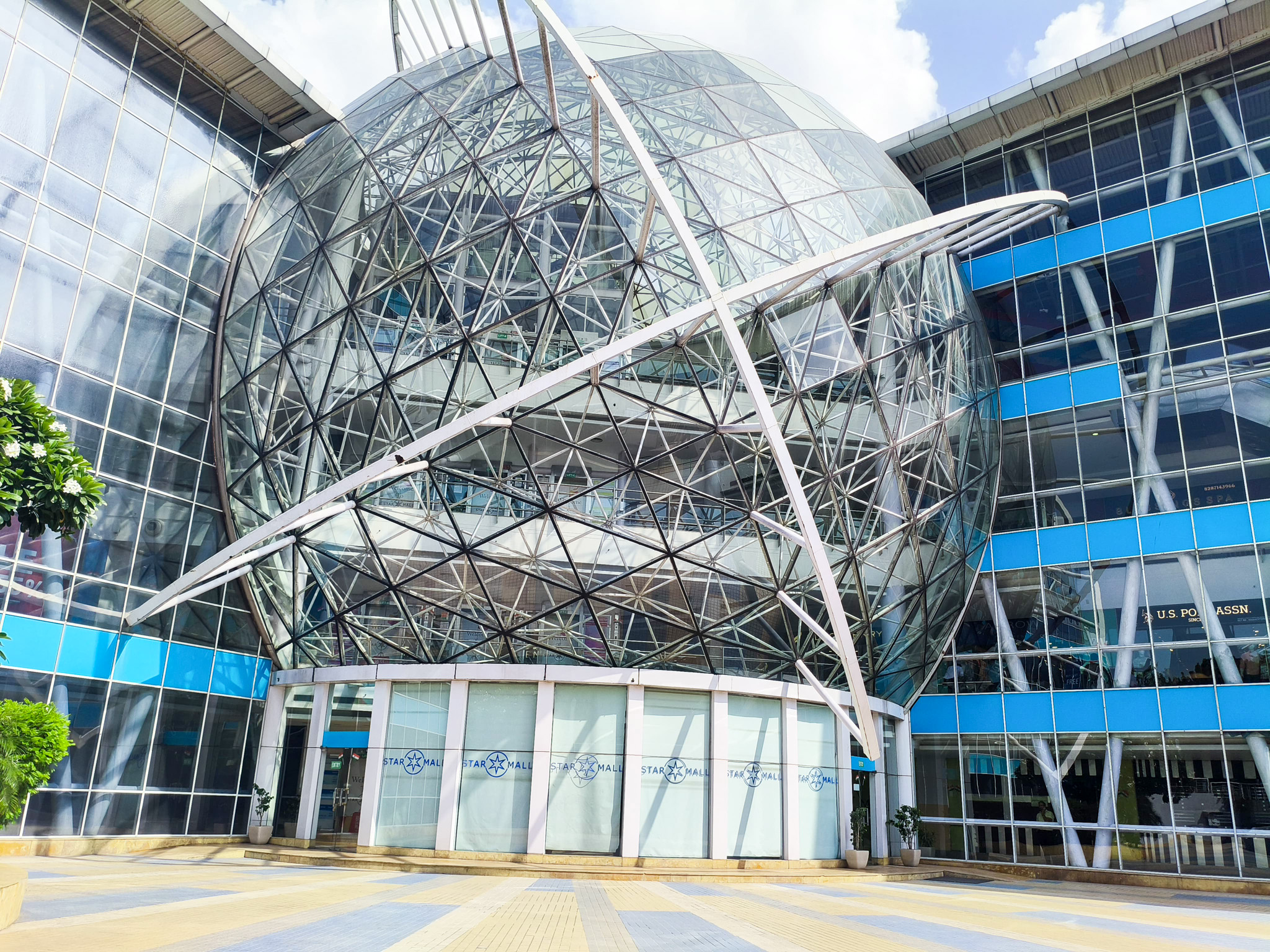 State Bank of India Auctions for Commercial property in Gurugram, Haryana image 12 of 37 in Gurugram, Gurugram | State Bank of India auction property