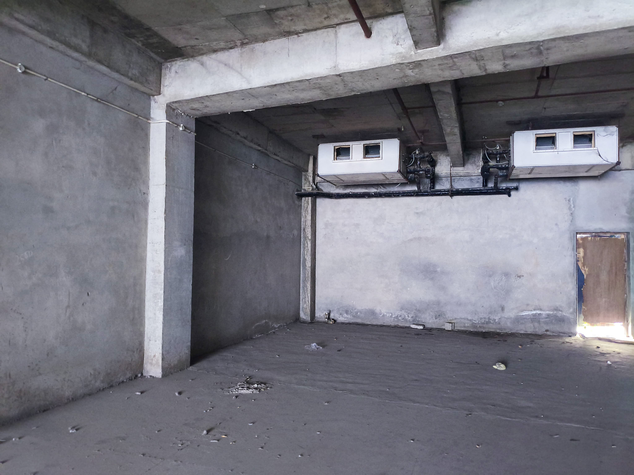 State Bank of India Auctions for Commercial property in Gurugram, Haryana image 20 of 37 in Gurugram, Gurugram | State Bank of India auction property