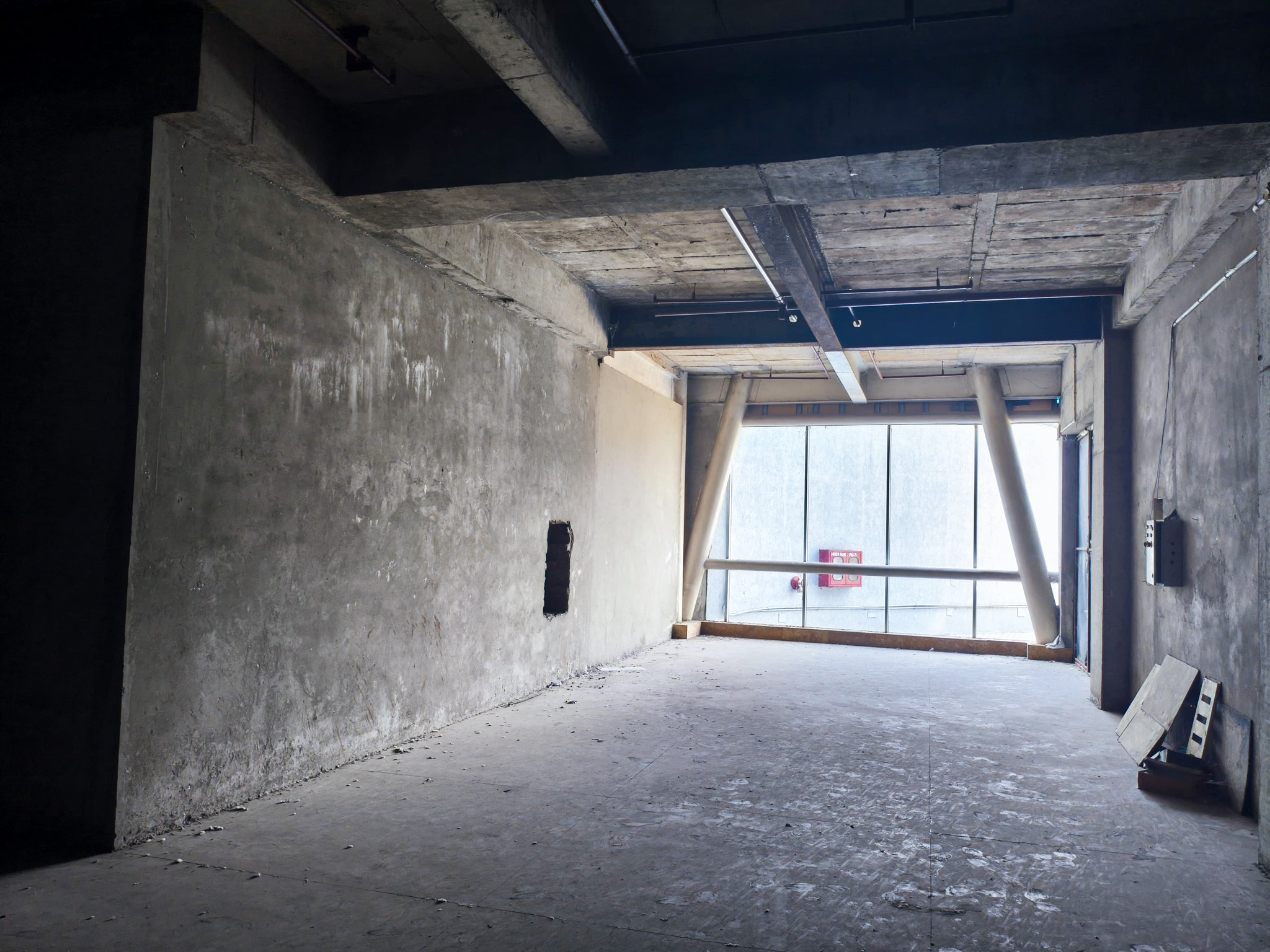 State Bank of India Auctions for Commercial property in Gurugram, Haryana image 27 of 37 in Gurugram, Gurugram | State Bank of India auction property