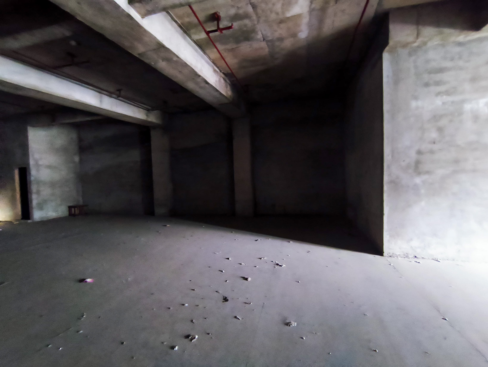 State Bank of India Auctions for Commercial property in Gurugram, Haryana image 31 of 37 in Gurugram, Gurugram | State Bank of India auction property