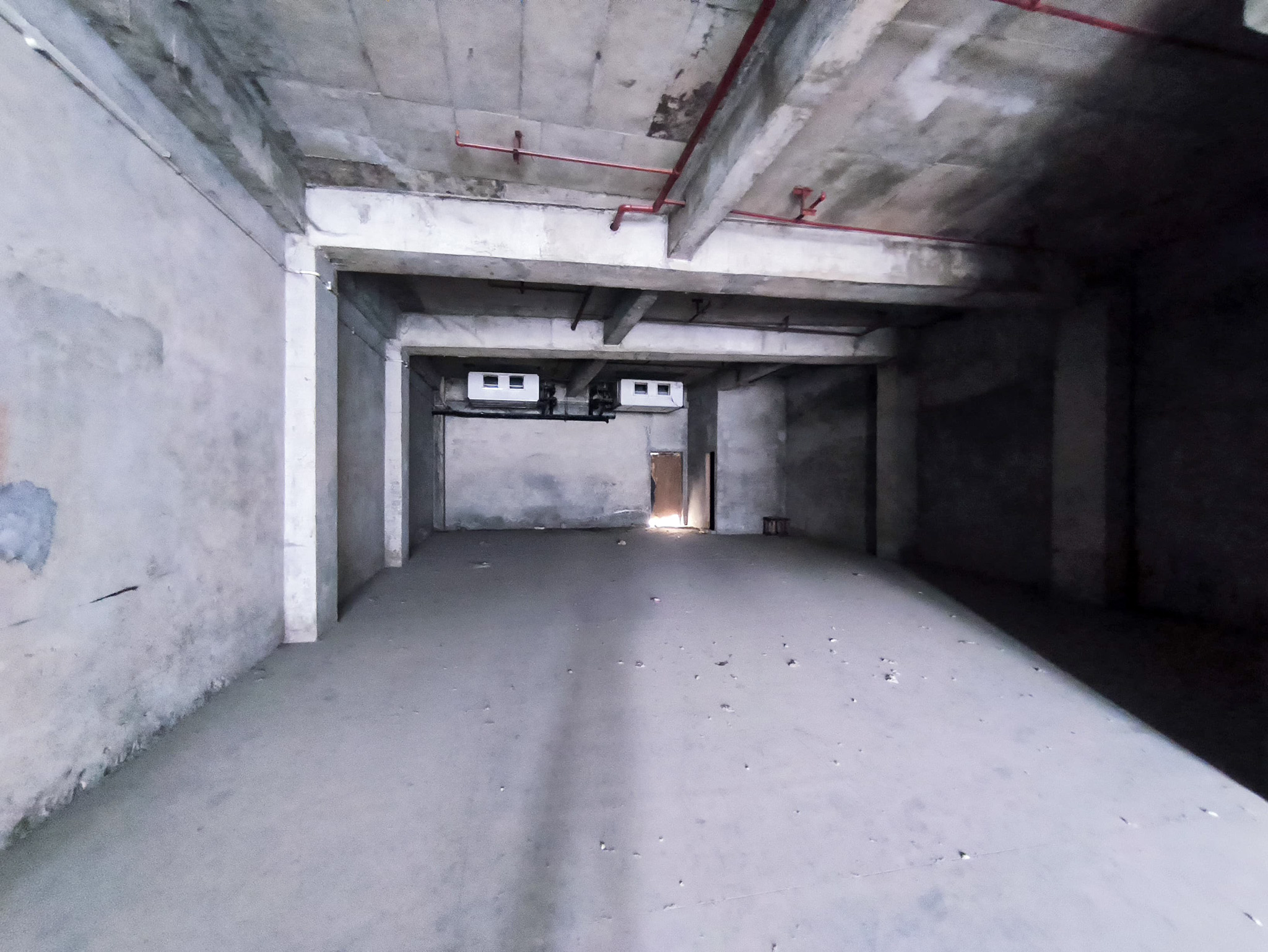 State Bank of India Auctions for Commercial property in Gurugram, Haryana image 33 of 37 in Gurugram, Gurugram | State Bank of India auction property