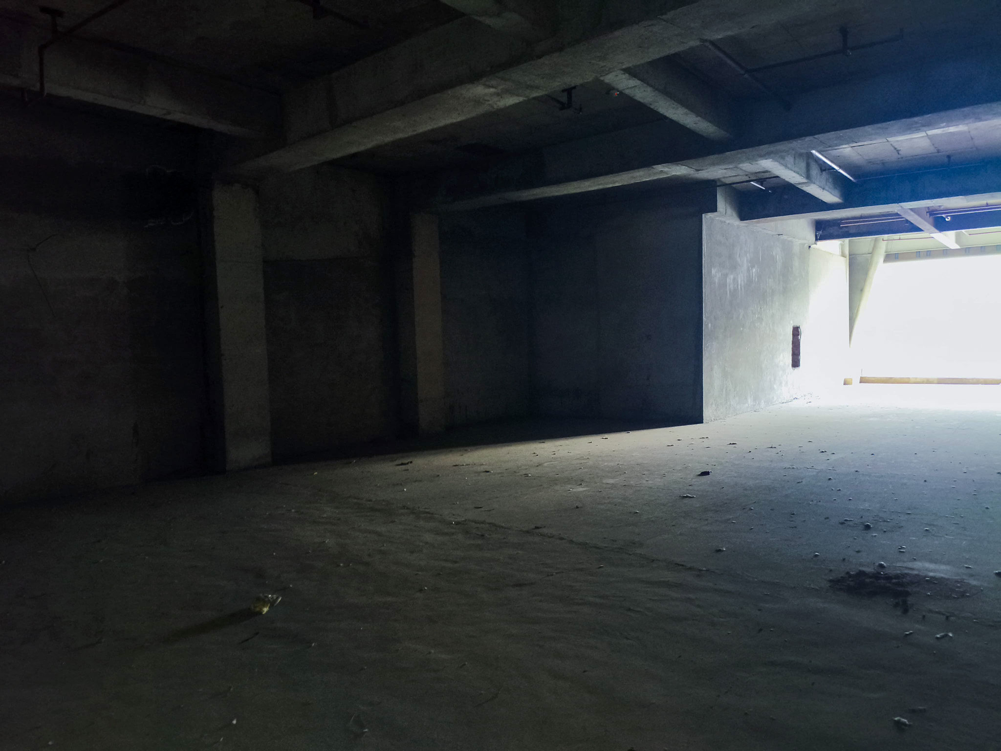 State Bank of India Auctions for Commercial property in Gurugram, Haryana image 37 of 37 in Gurugram, Gurugram | State Bank of India auction property