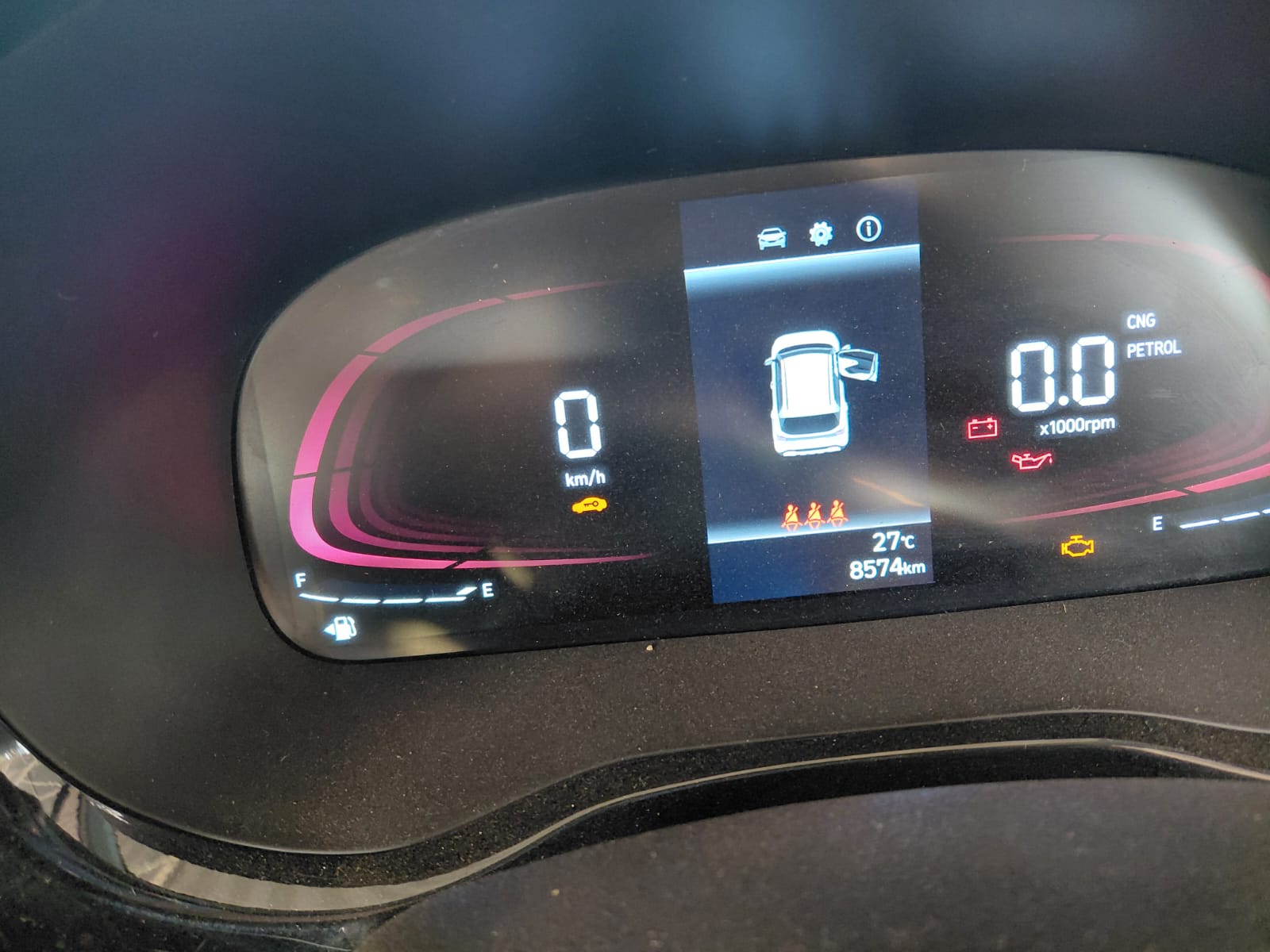 State Bank of India Auctions for Residential property in Pune, Maharashtra image 2 of 5 in Pune, Pune | State Bank of India auction property