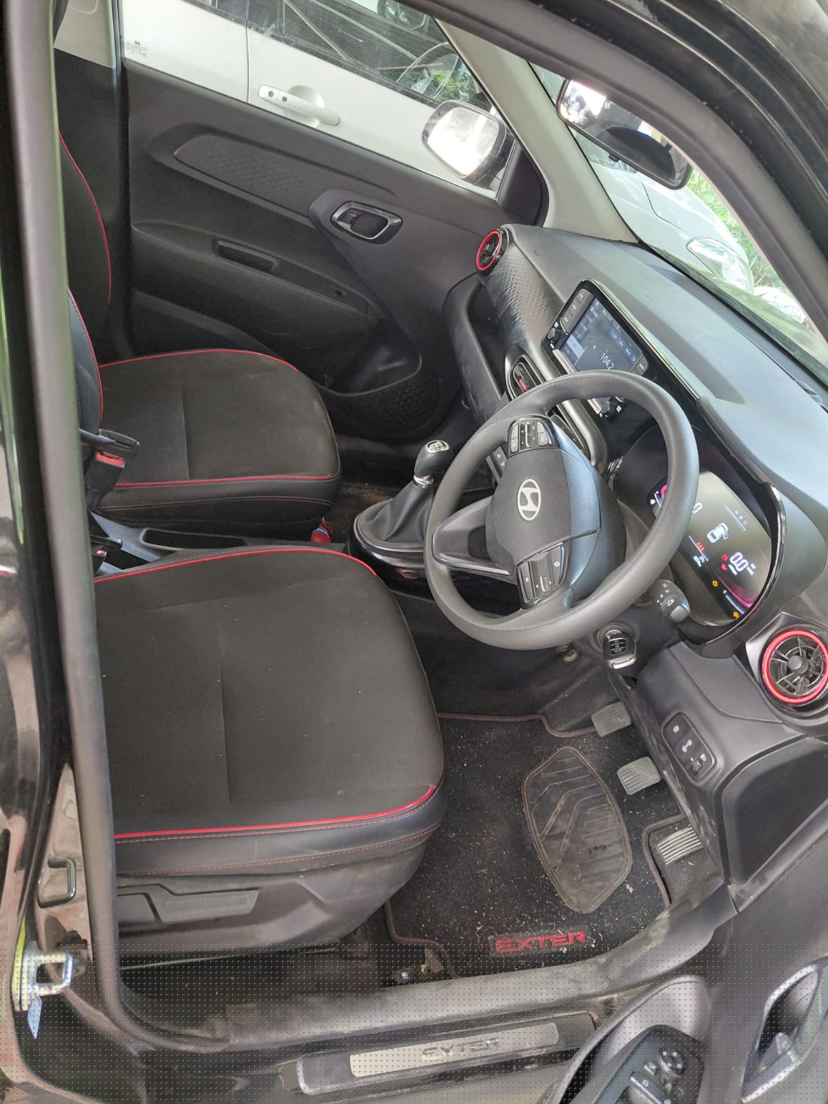 State Bank of India Auctions for Residential property in Pune, Maharashtra image 4 of 5 in Pune, Pune | State Bank of India auction property