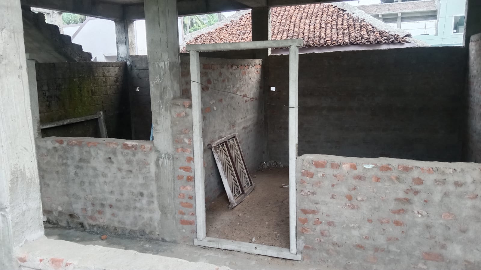 Bank of Baroda Auctions for Residential property in East Godavari, Andhra Pradesh image 2 of 2 in Devarapalli, East Godavari | Bank of Baroda auction property