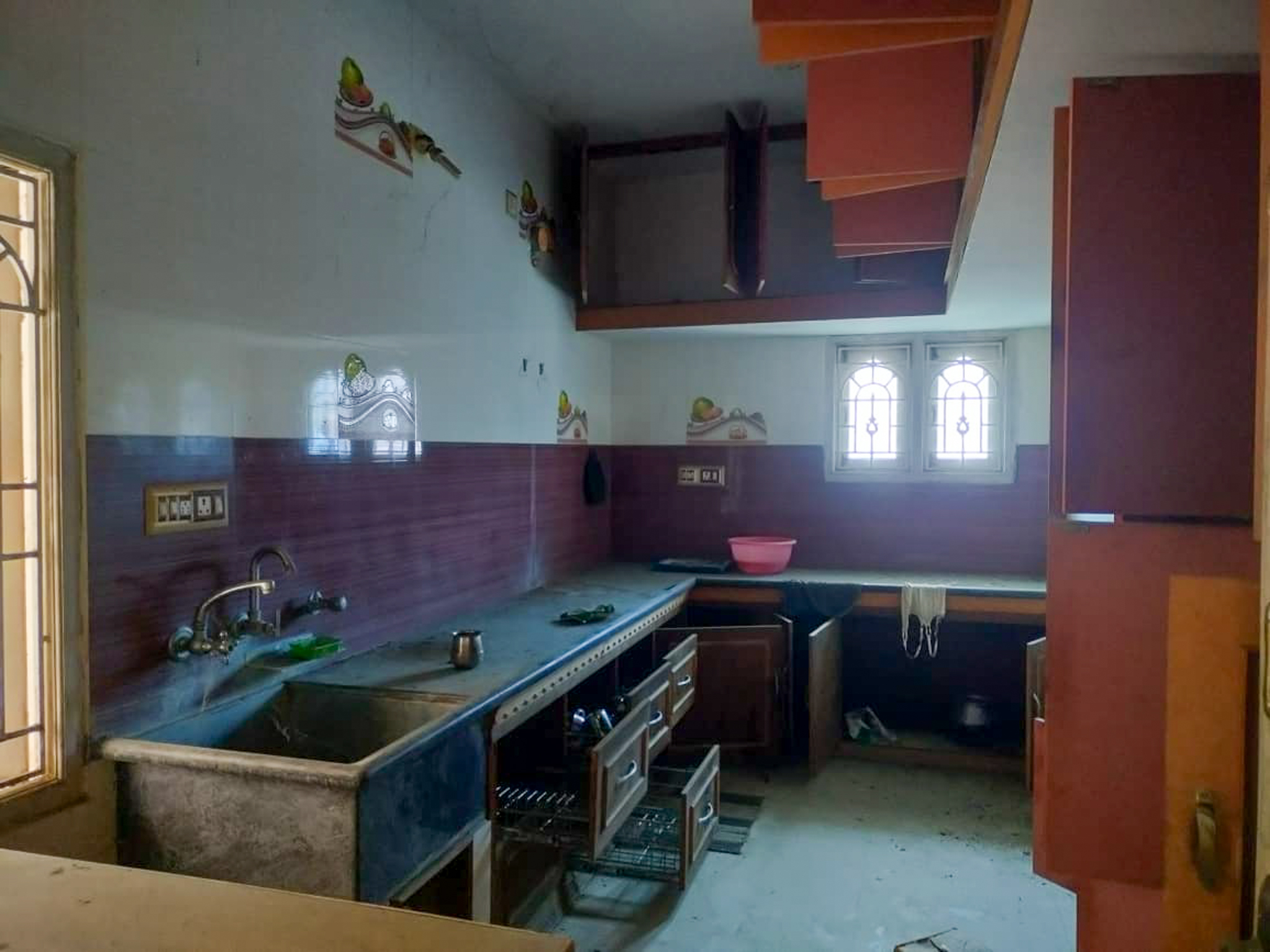 State Bank of India Auctions for Residential property in Salem, Tamil Nadu image 11 of 25 in Thedavur, Salem | State Bank of India auction property