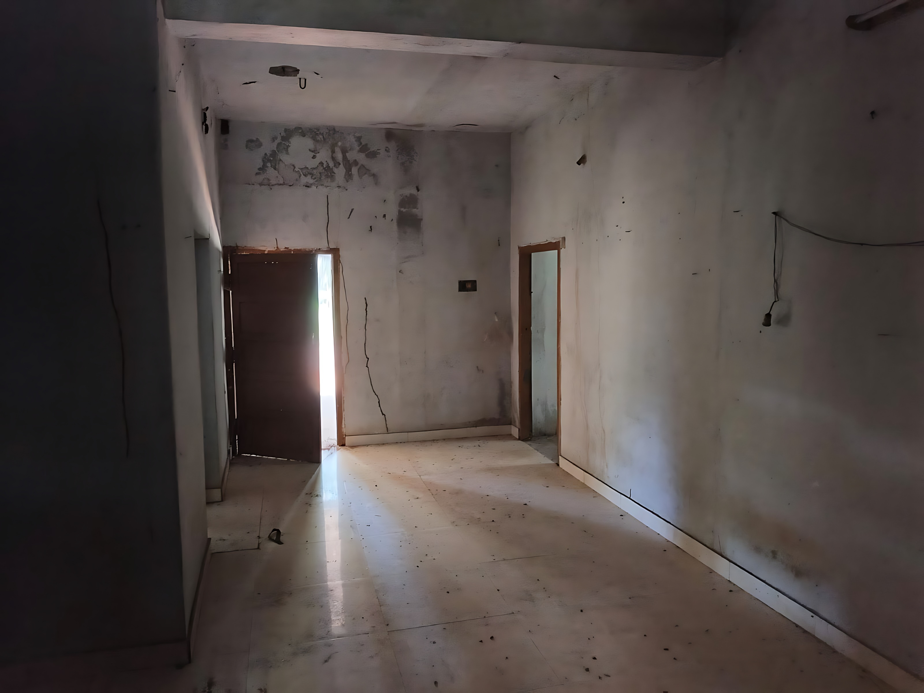 Bank of Baroda Auctions for Residential property in Kozhikode, Kerala image 12 of 13 in Atholi, Kozhikode | Bank of Baroda auction property