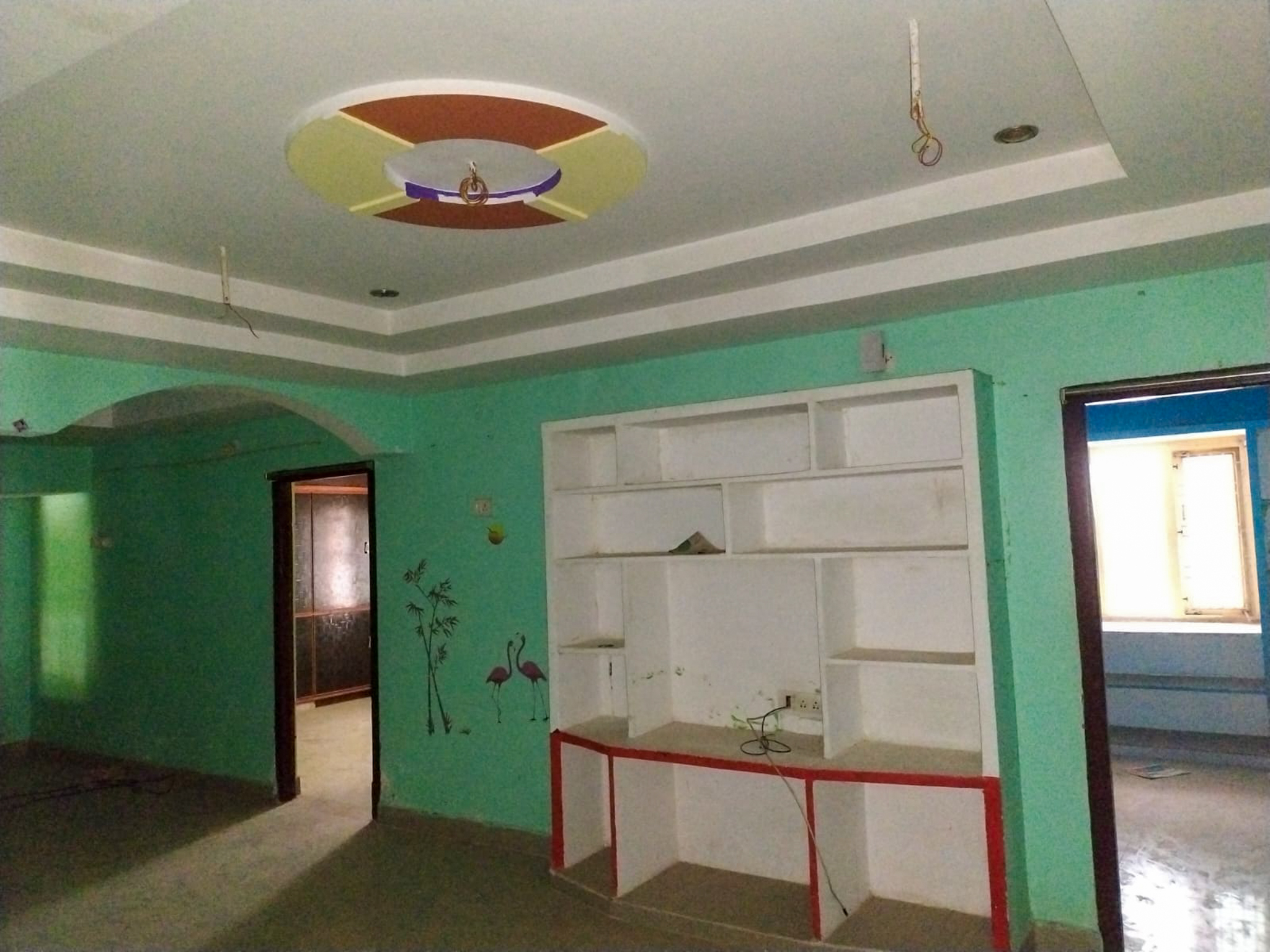 State Bank of India Auctions for Residential property in Krishna, Andhra Pradesh image 14 of 15 in Gudivada, Krishna | State Bank of India auction property