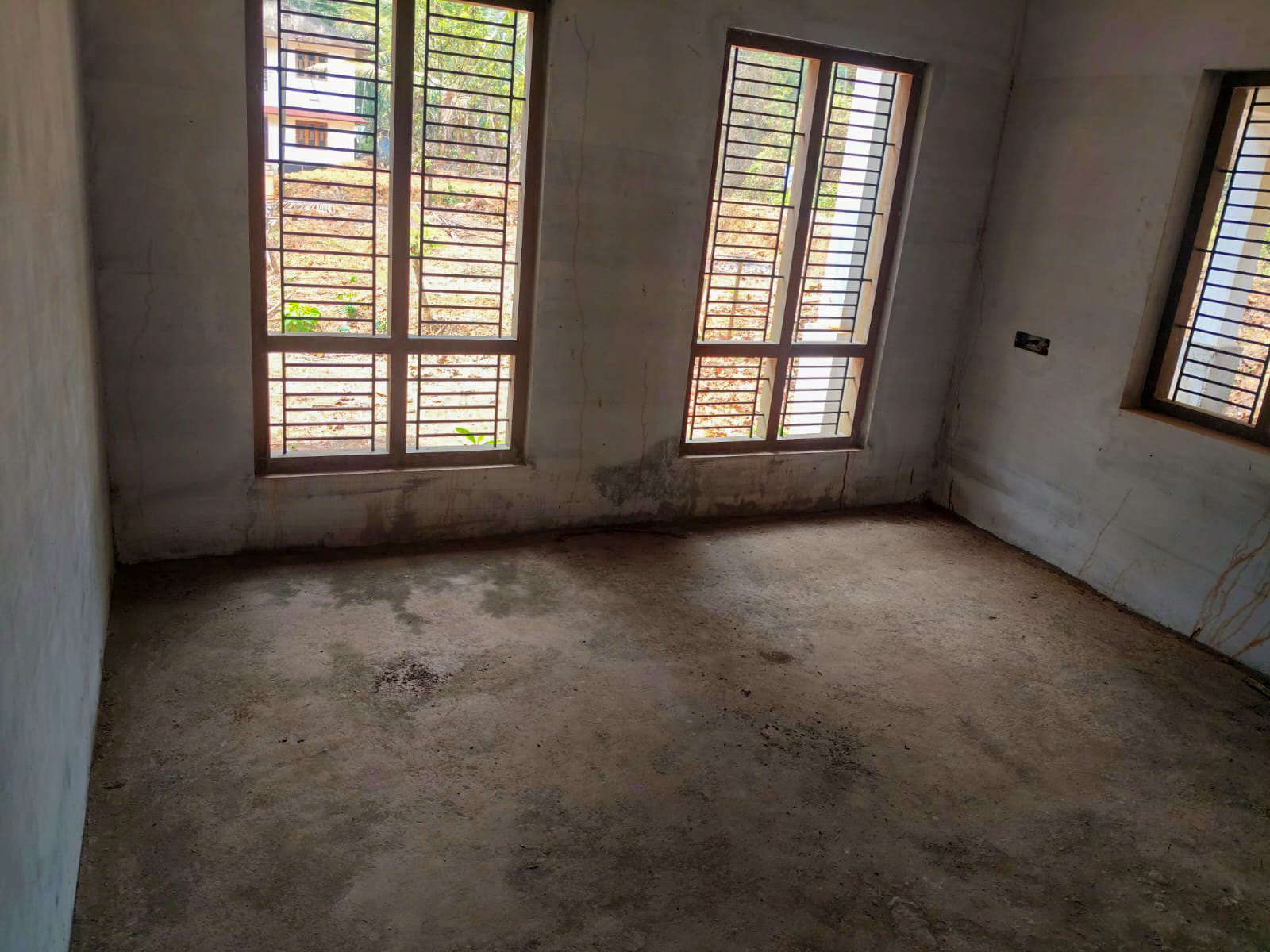 Bank of Baroda Auctions for Residential property in Kozhikode, Kerala image 10 of 18 in Koyilandi, Kozhikode | Bank of Baroda auction property