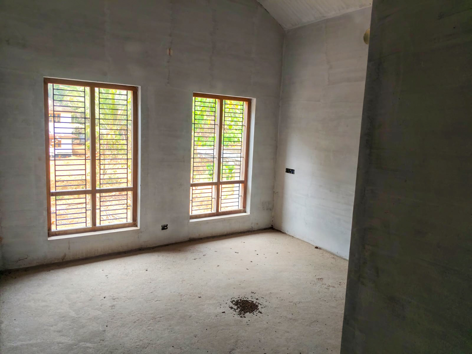 Bank of Baroda Auctions for Residential property in Kozhikode, Kerala image 15 of 18 in Koyilandi, Kozhikode | Bank of Baroda auction property