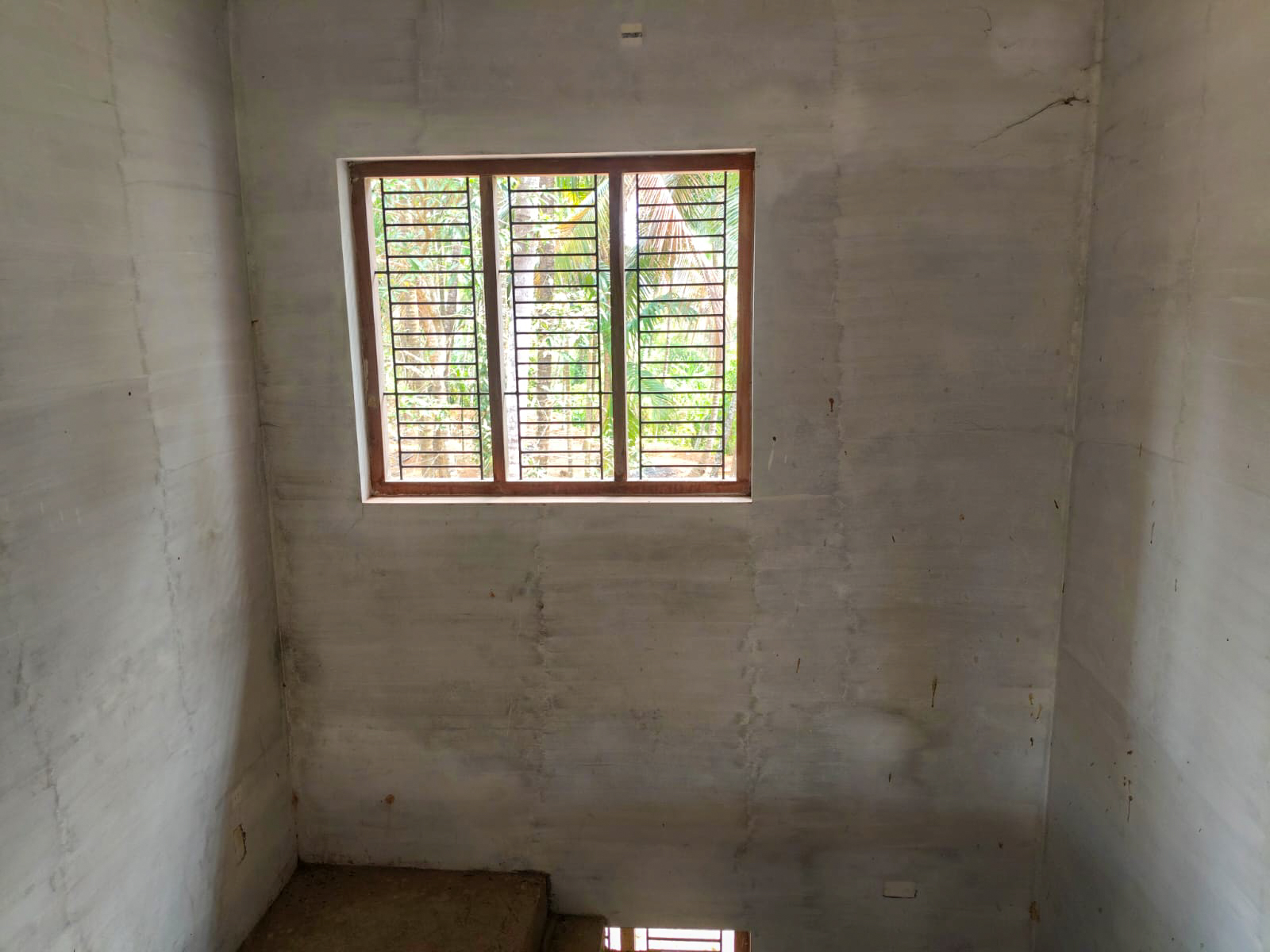 Bank of Baroda Auctions for Residential property in Kozhikode, Kerala image 3 of 18 in Koyilandi, Kozhikode | Bank of Baroda auction property