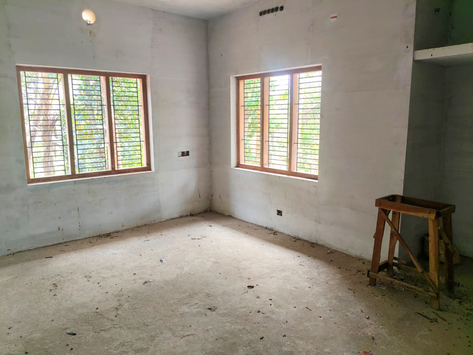 Bank of Baroda Auctions for Residential property in Kozhikode, Kerala image 7 of 18 in Koyilandi, Kozhikode | Bank of Baroda auction property