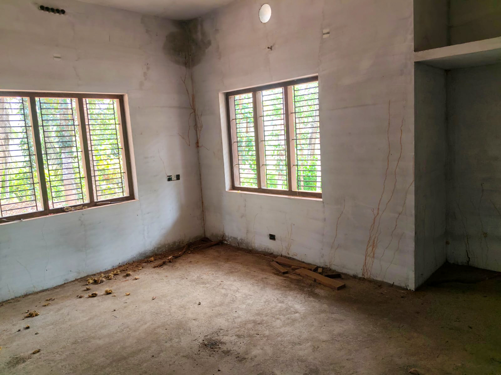 Bank of Baroda Auctions for Residential property in Kozhikode, Kerala image 9 of 18 in Koyilandi, Kozhikode | Bank of Baroda auction property