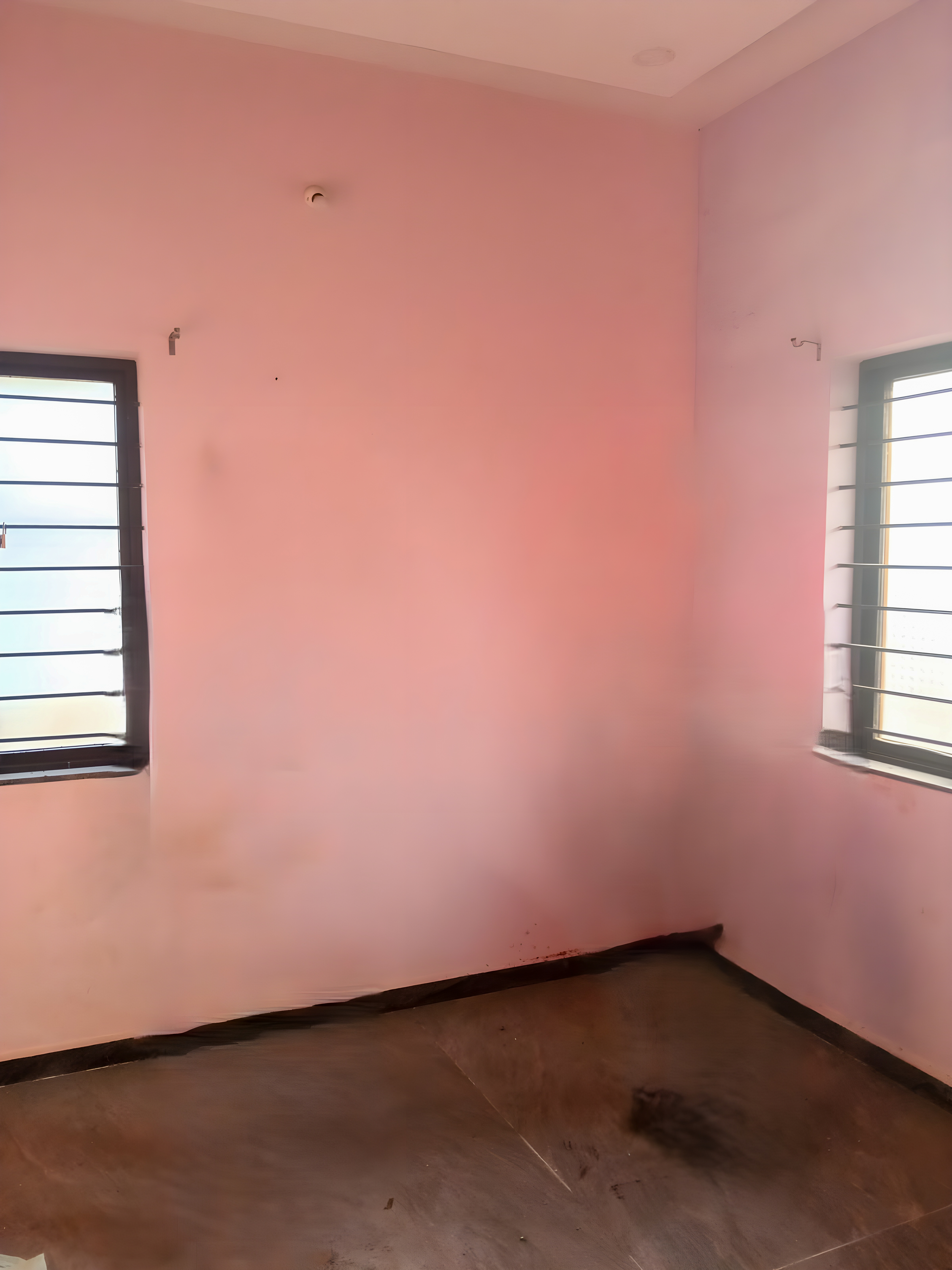 Bank of Baroda Auctions for Residential property in Vijayanagar, Karnataka image 12 of 15 in Hosapete, Vijayanagar | Bank of Baroda auction property