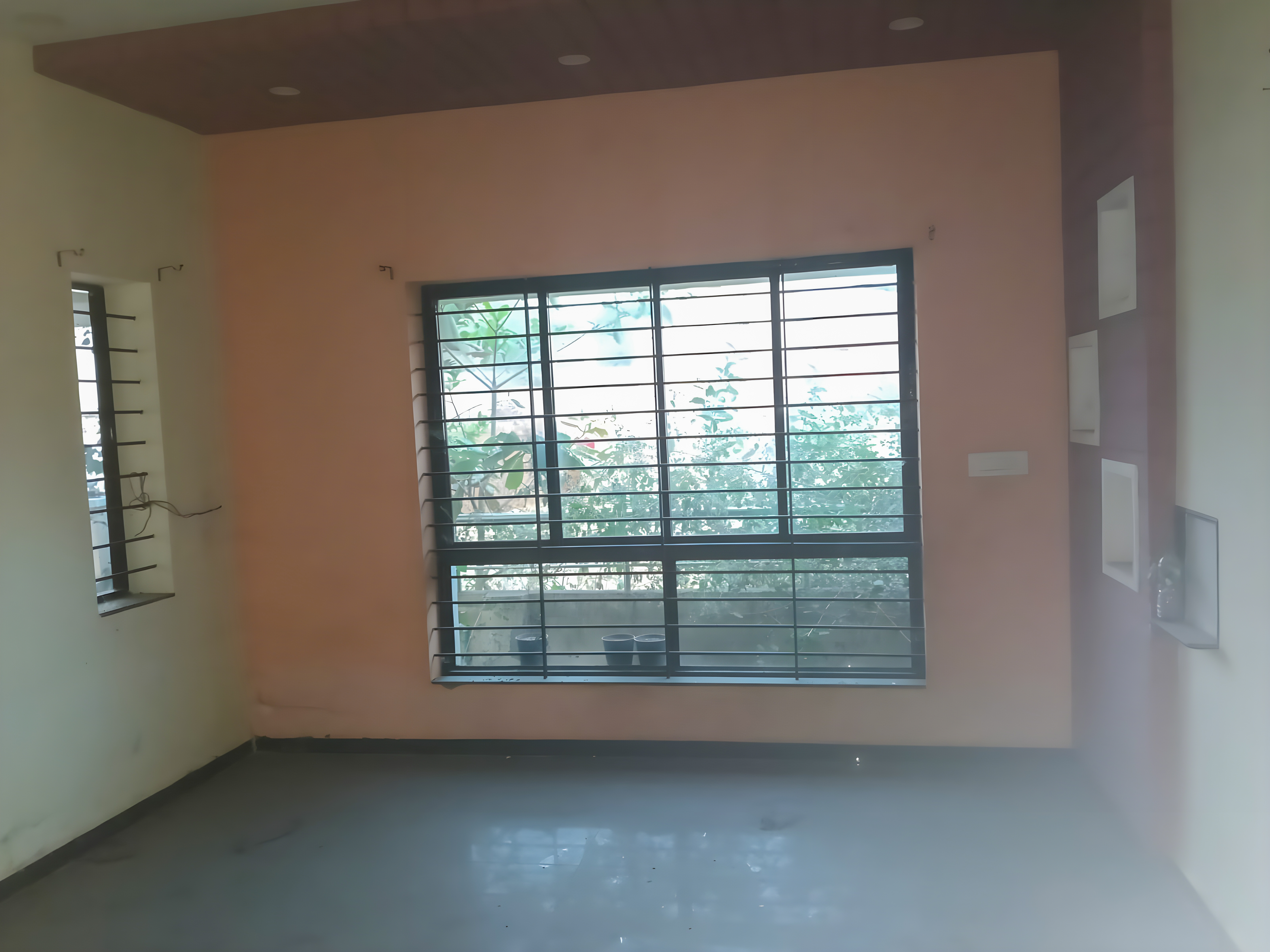 Bank of Baroda Auctions for Residential property in Vijayanagar, Karnataka image 3 of 15 in Hosapete, Vijayanagar | Bank of Baroda auction property
