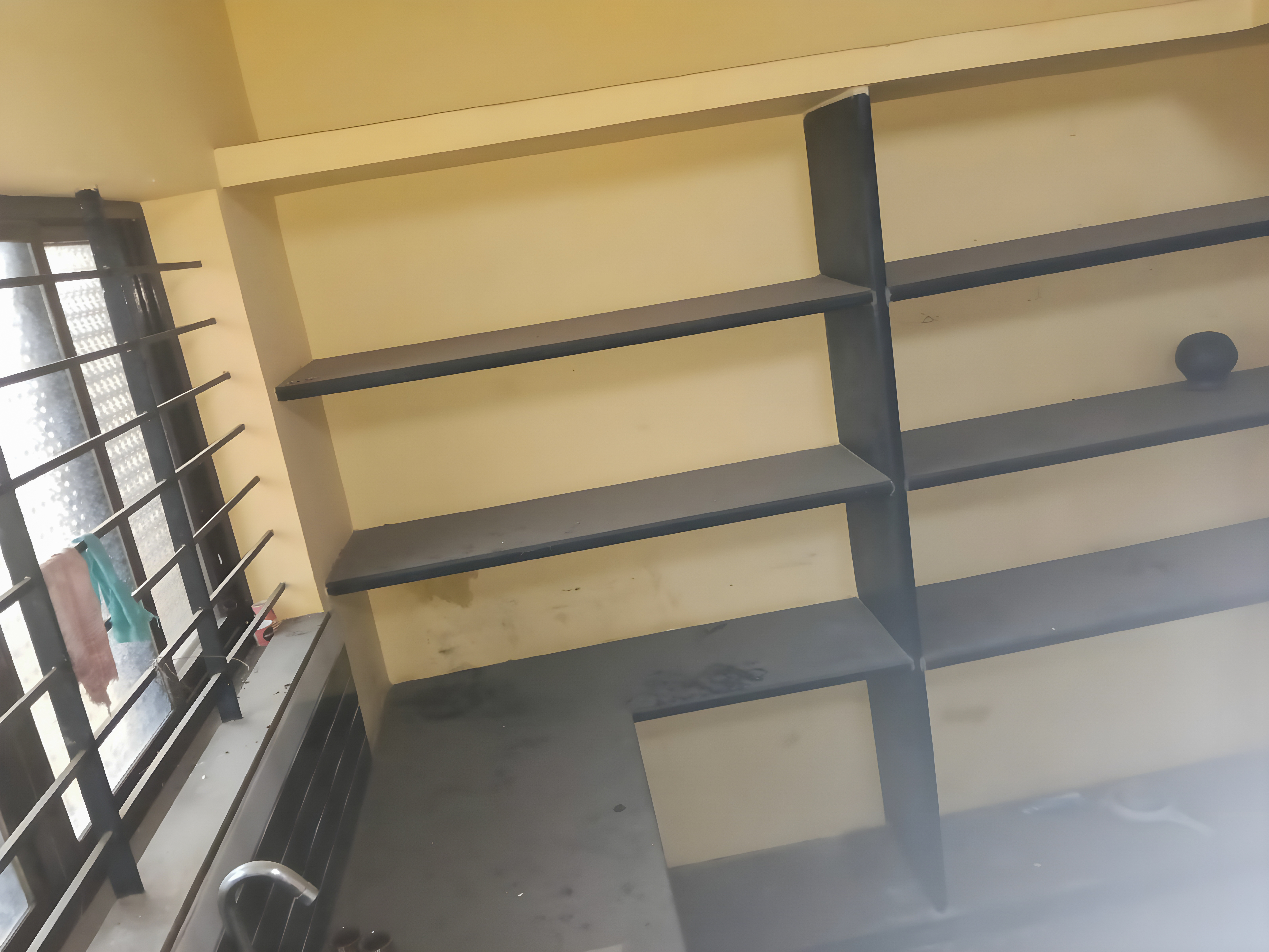 Bank of Baroda Auctions for Residential property in Vijayanagar, Karnataka image 9 of 15 in Hosapete, Vijayanagar | Bank of Baroda auction property