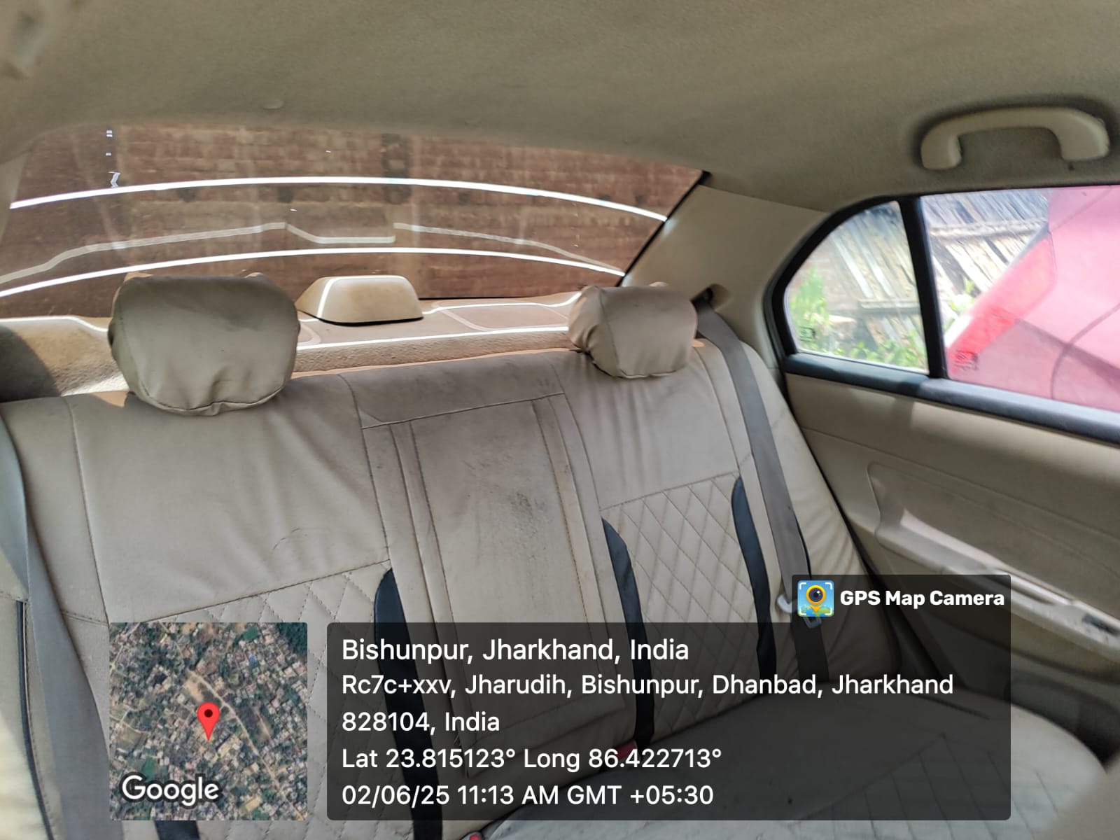 State Bank of India Auctions for Vehicle Auctions property in Dhanbad, Jharkhand image 2 of 7 in Dhanbad, Dhanbad | State Bank of India auction property