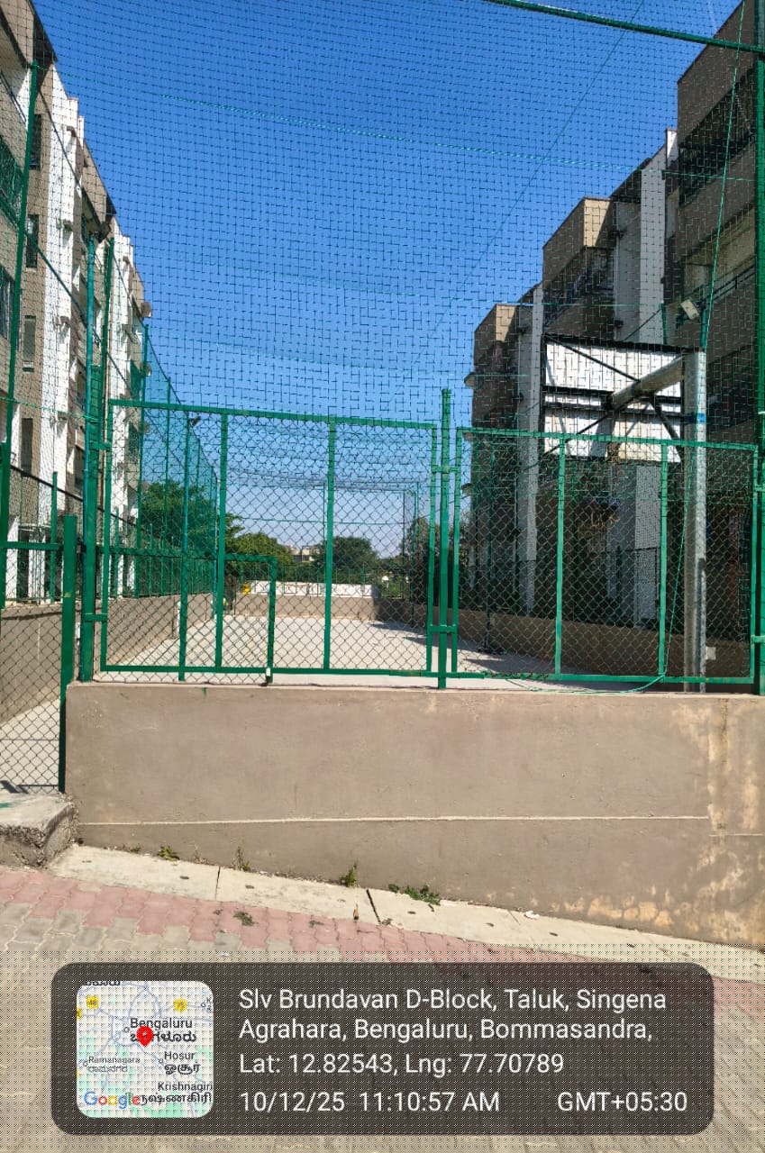 UCO Bank Auctions for Residential property in Bengaluru, Karnataka image 5 of 5 in Bengaluru, Bengaluru | UCO Bank auction property