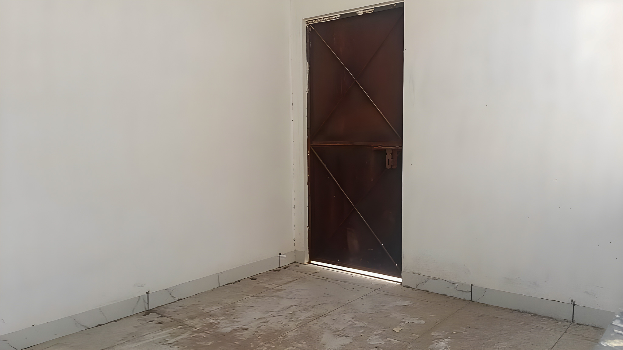 Bank of Baroda Auctions for Residential property in Indore, Madhya Pradesh image 12 of 25 in Indore, Indore | Bank of Baroda auction property