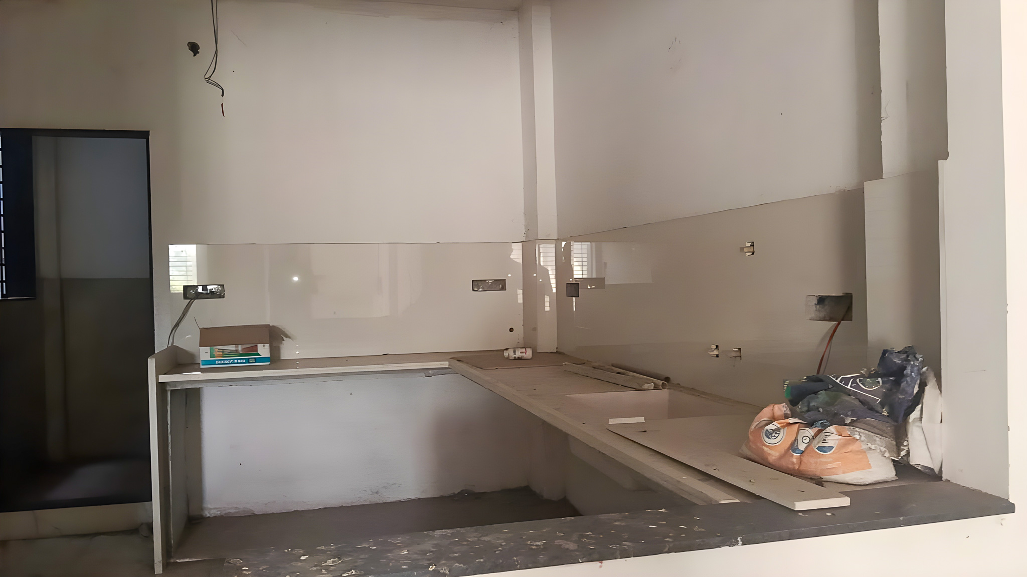 Bank of Baroda Auctions for Residential property in Indore, Madhya Pradesh image 19 of 25 in Indore, Indore | Bank of Baroda auction property