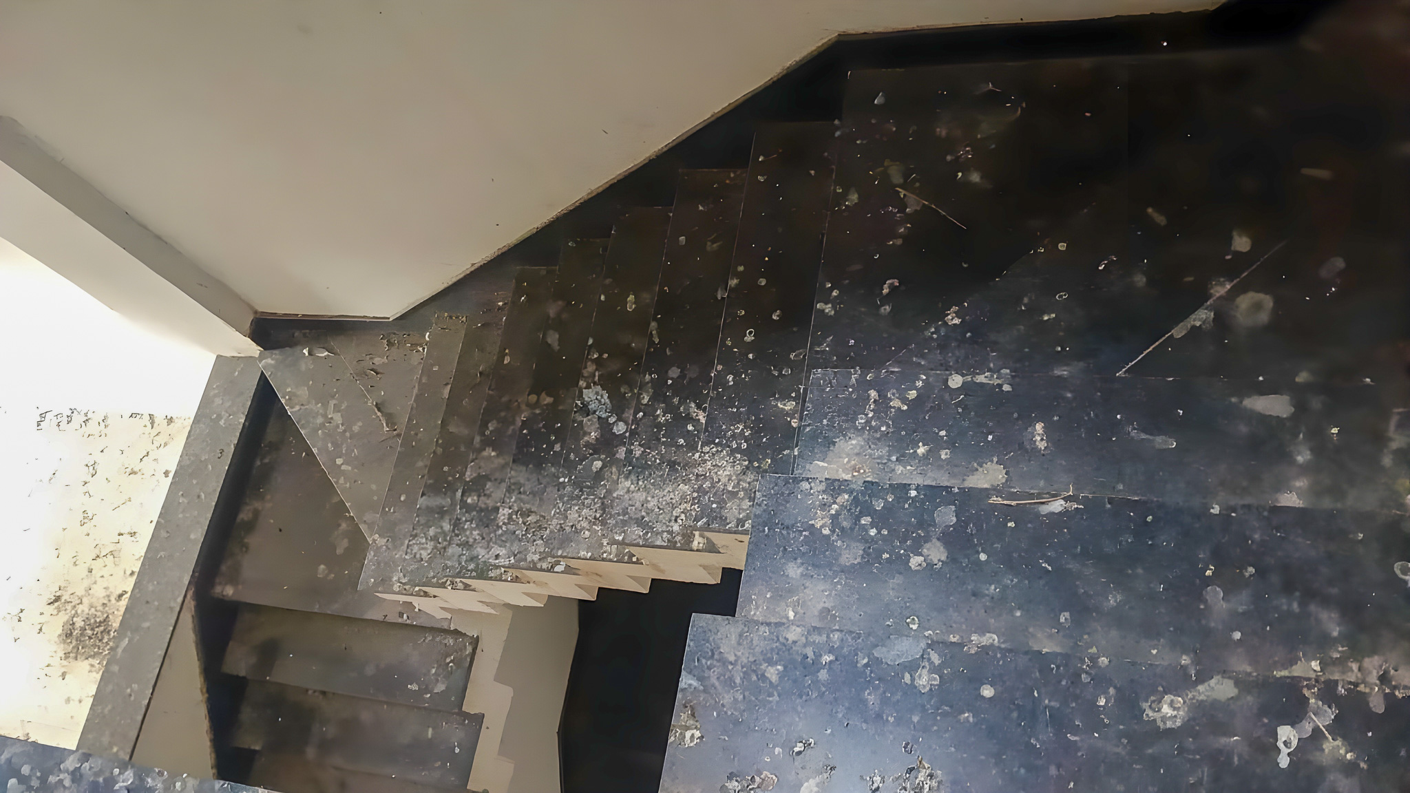 Bank of Baroda Auctions for Residential property in Indore, Madhya Pradesh image 6 of 25 in Indore, Indore | Bank of Baroda auction property