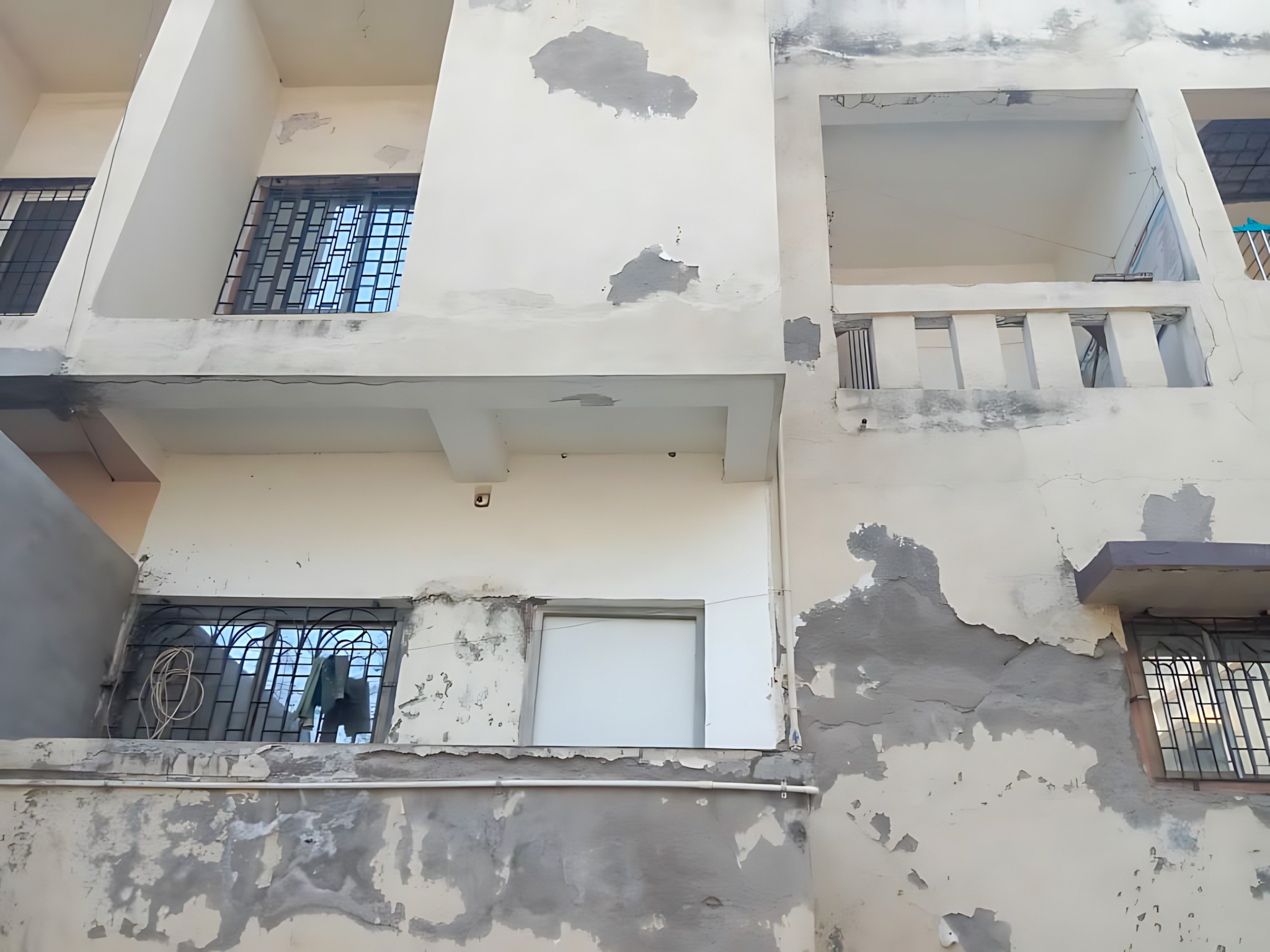 Bank of India Auctions for Residential property in Navsari, Gujarat image 10 of 21 in Navsari, Navsari | Bank of India auction property