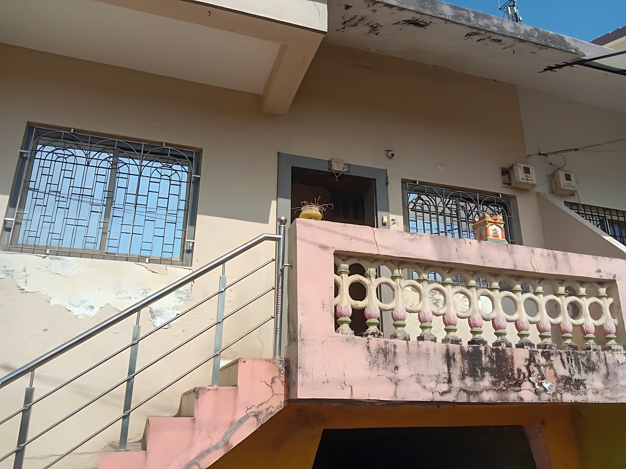 Bank of India Auctions for Residential property in Navsari, Gujarat image 13 of 21 in Navsari, Navsari | Bank of India auction property