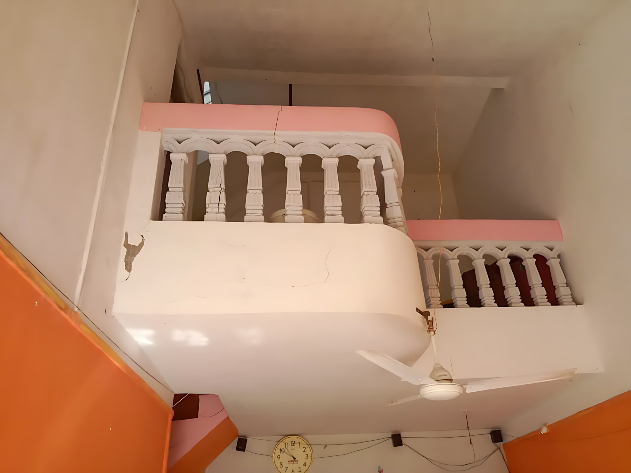 Bank of India Auctions for Residential property in Navsari, Gujarat image 14 of 21 in Navsari, Navsari | Bank of India auction property